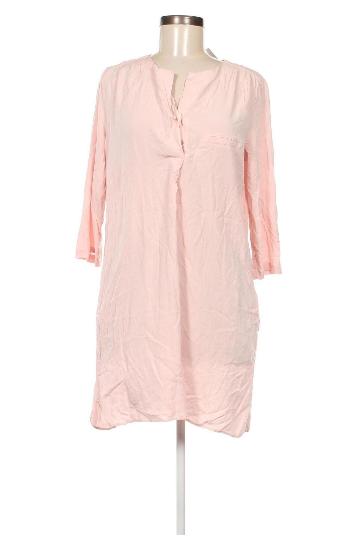 Kleid Mango, Größe M, Farbe Mehrfarbig, Preis € 10,61