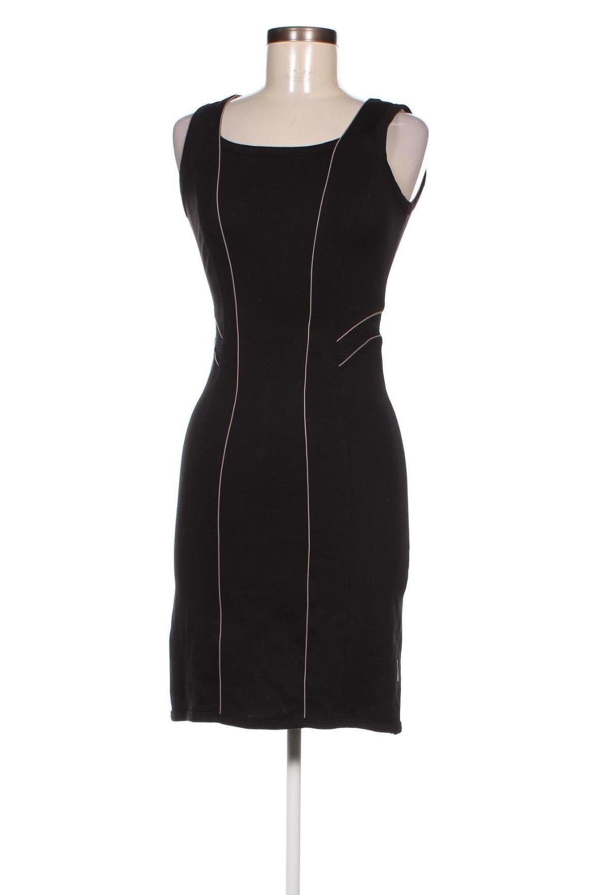 Rochie Marc Cain, Mărime S, Culoare Negru, Preț 392,25 Lei