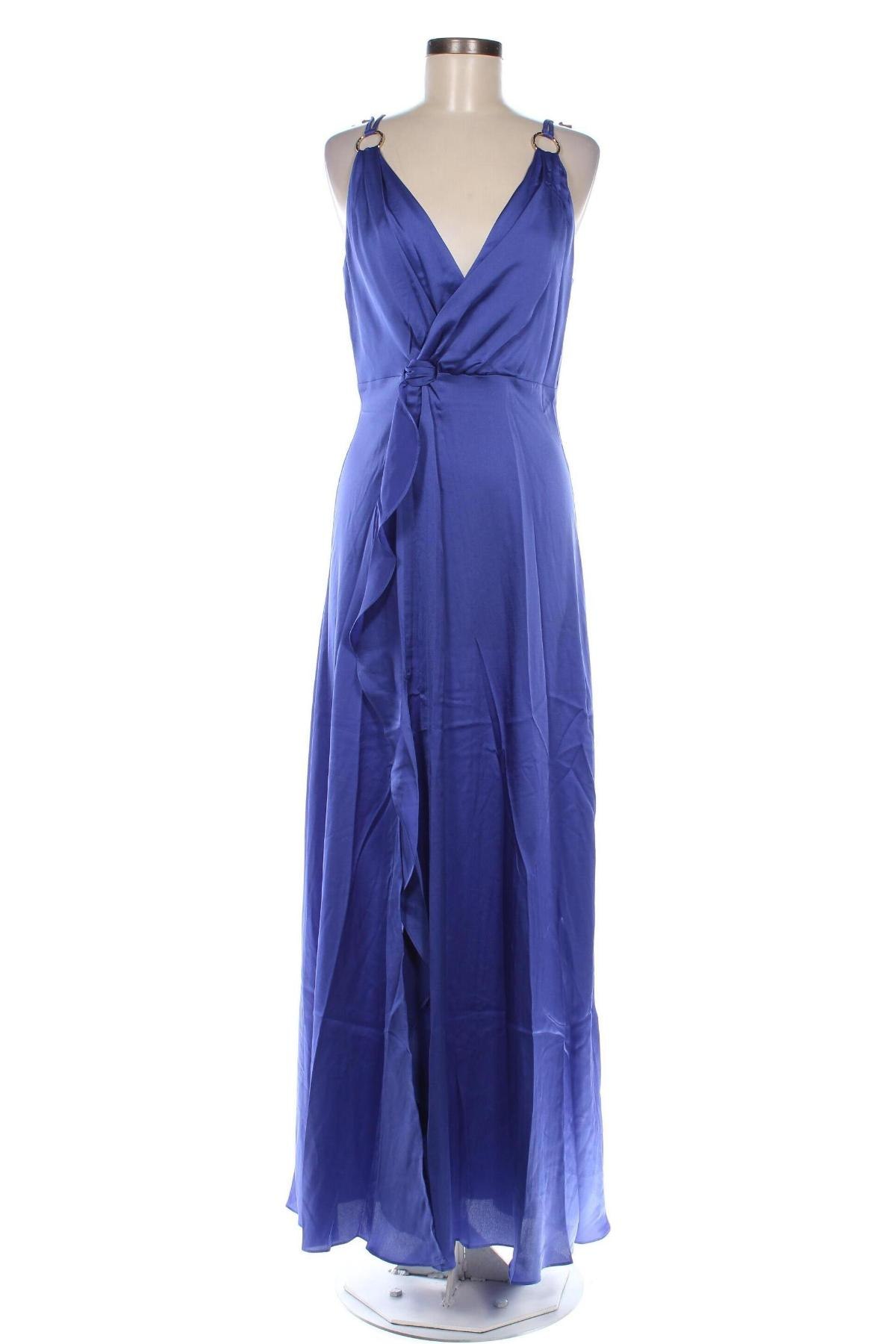 Kleid Marciano, Größe S, Farbe Blau, Preis 165,98 €