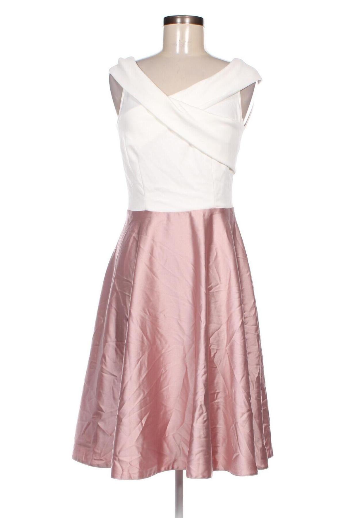 Φόρεμα Marie Blanc, Μέγεθος M, Χρώμα Πολύχρωμο, Τιμή 23,97 €