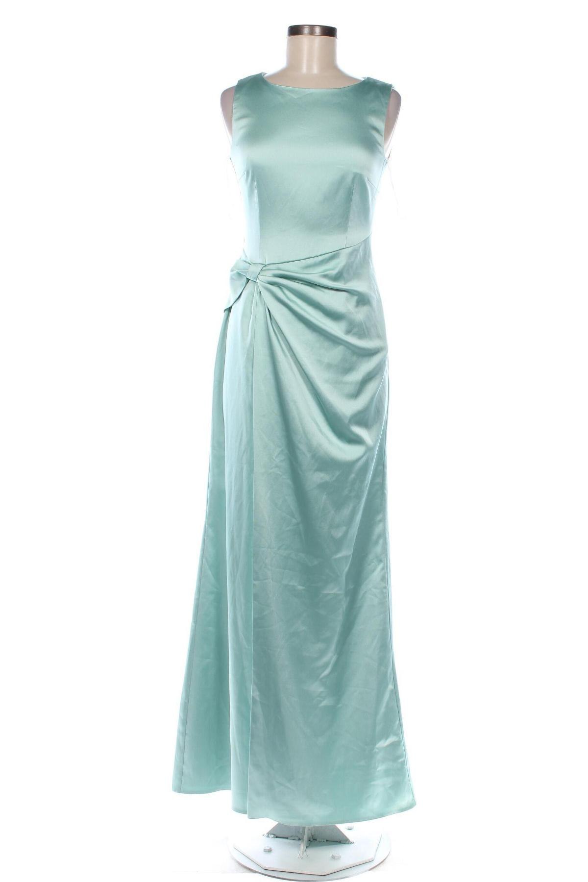 Kleid Marie Noir, Größe S, Farbe Blau, Preis 21,35 €
