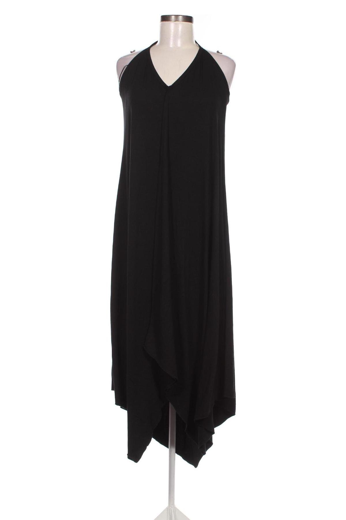 Kleid Mat, Größe S, Farbe Schwarz, Preis € 16,00