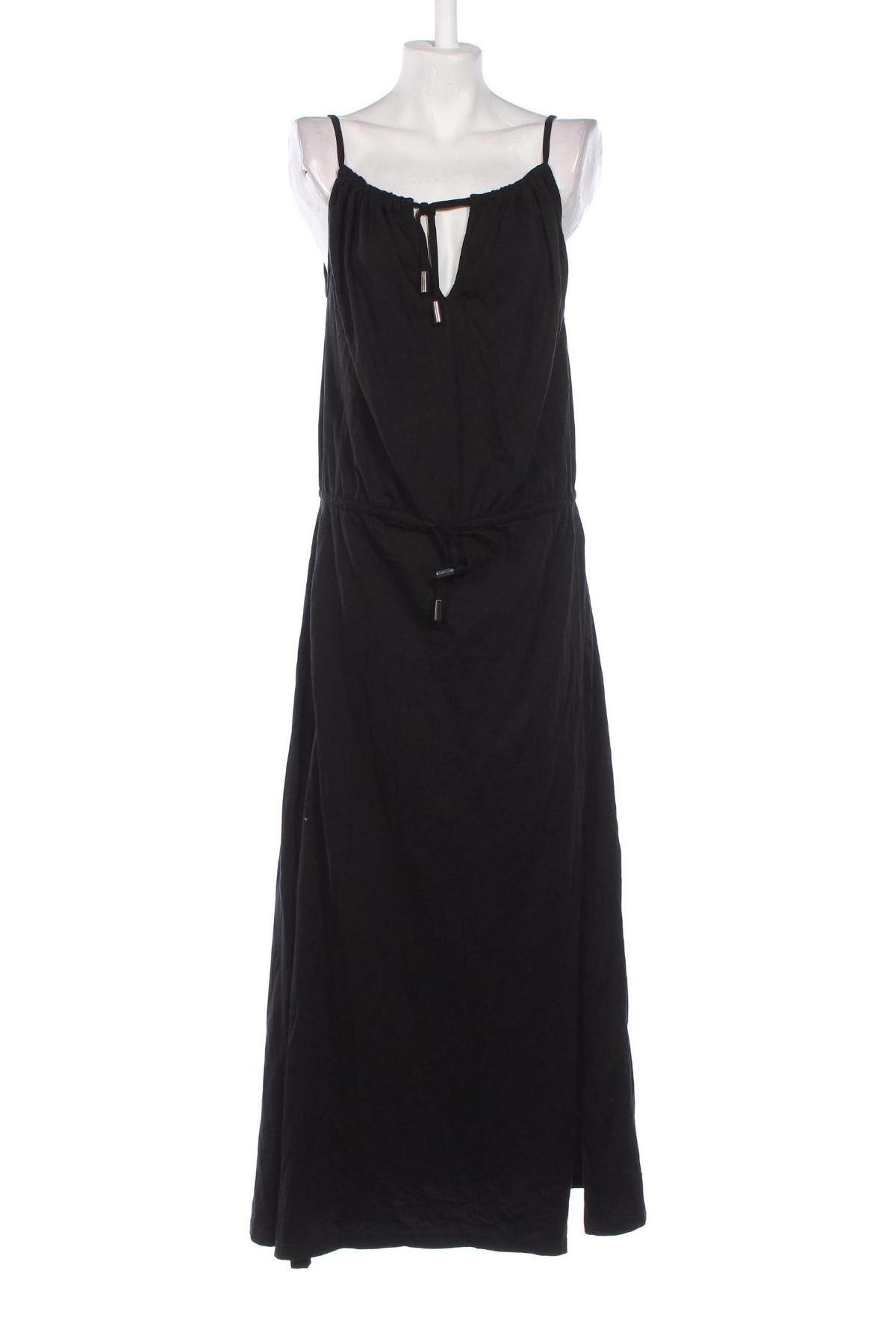 Kleid Matmazel, Größe S, Farbe Schwarz, Preis € 8,35