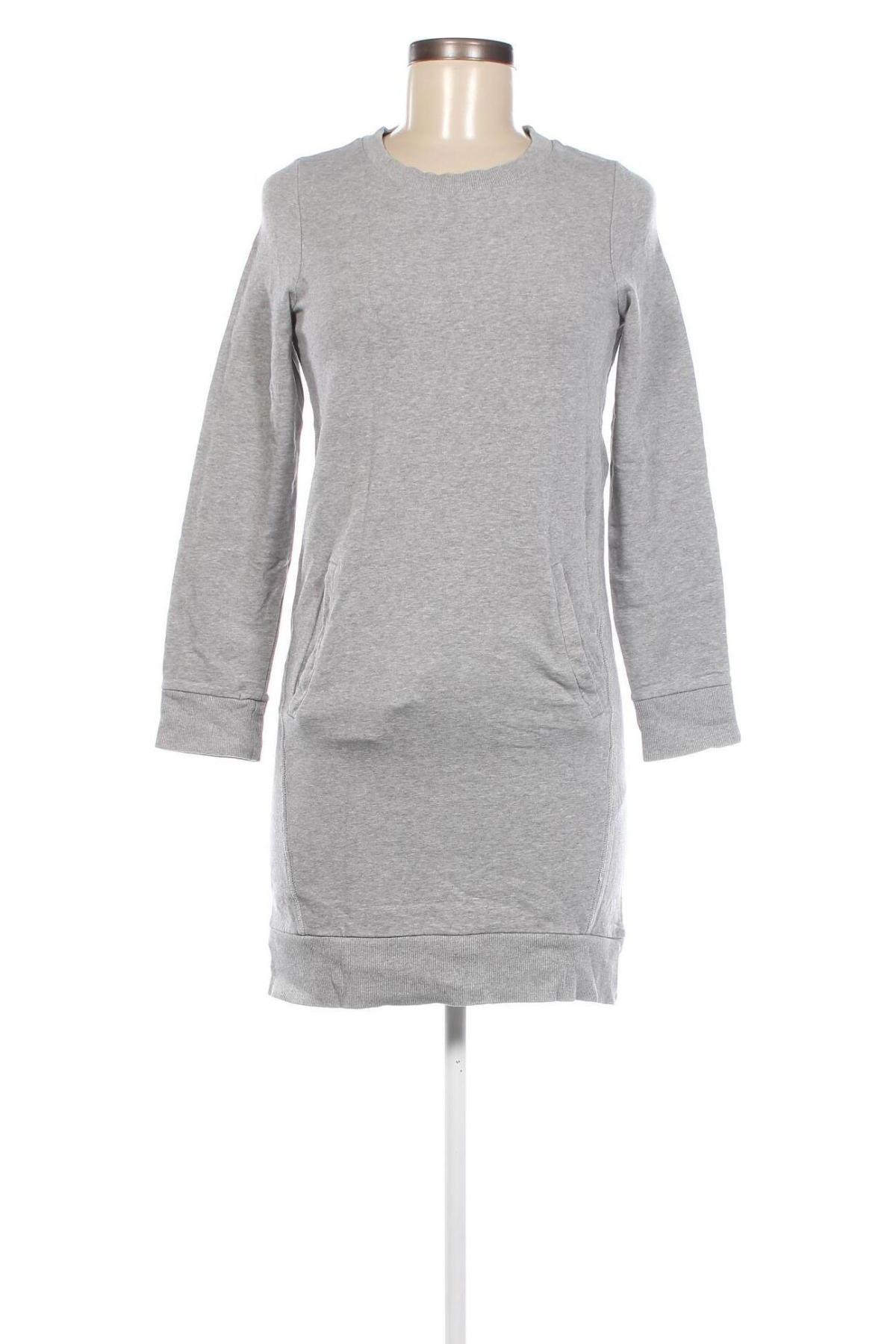 Kleid Me&i, Größe XS, Farbe Grau, Preis 5,05 €