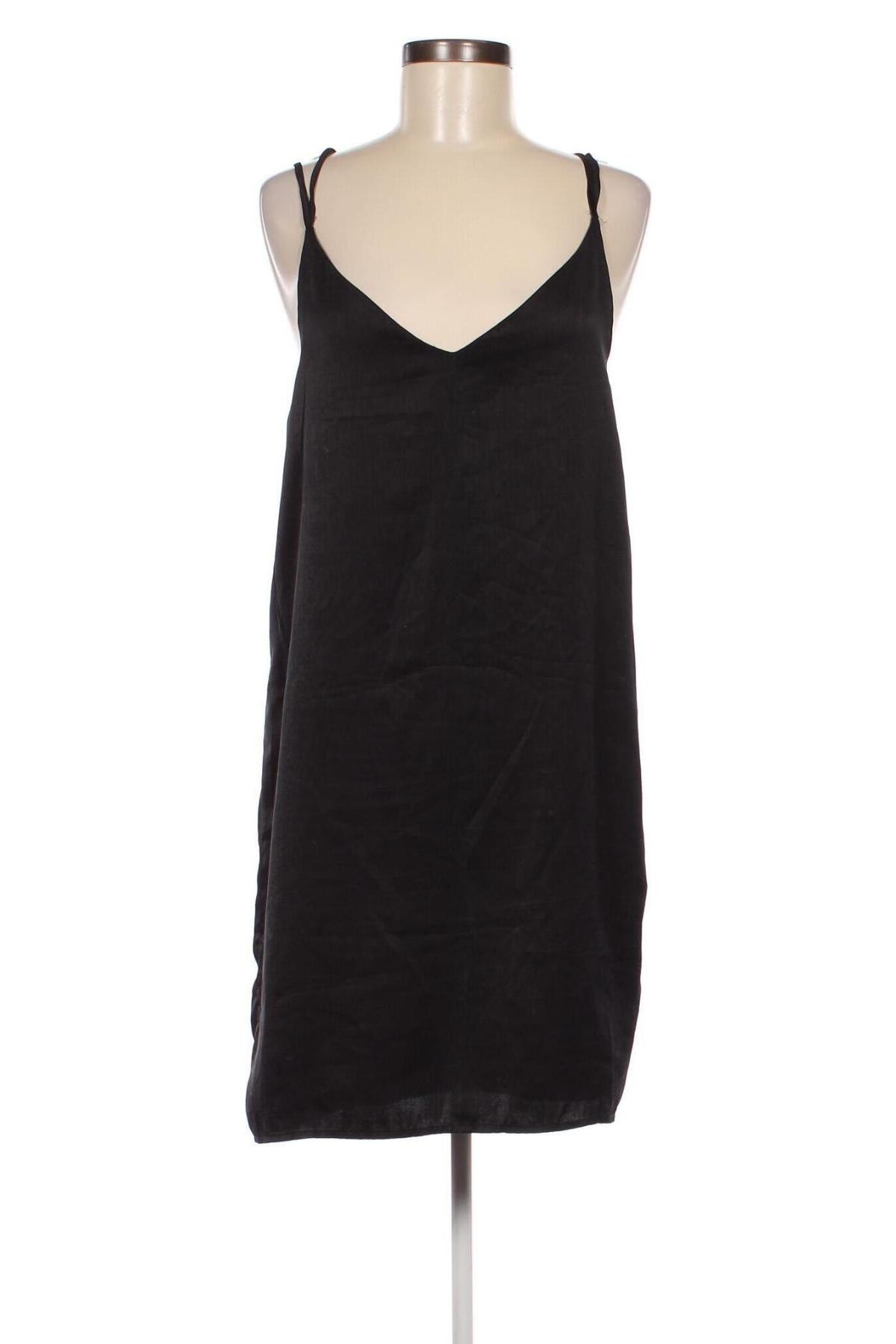 Rochie Medicine, Mărime L, Culoare Negru, Preț 39,94 Lei