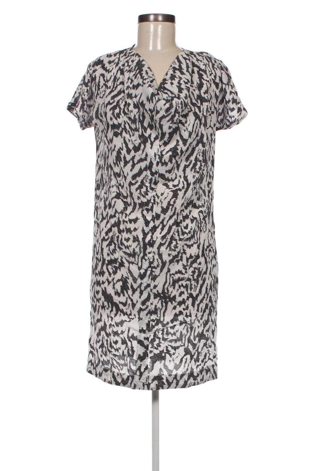Φόρεμα Minus, Μέγεθος M, Χρώμα Πολύχρωμο, Τιμή 25,16 €
