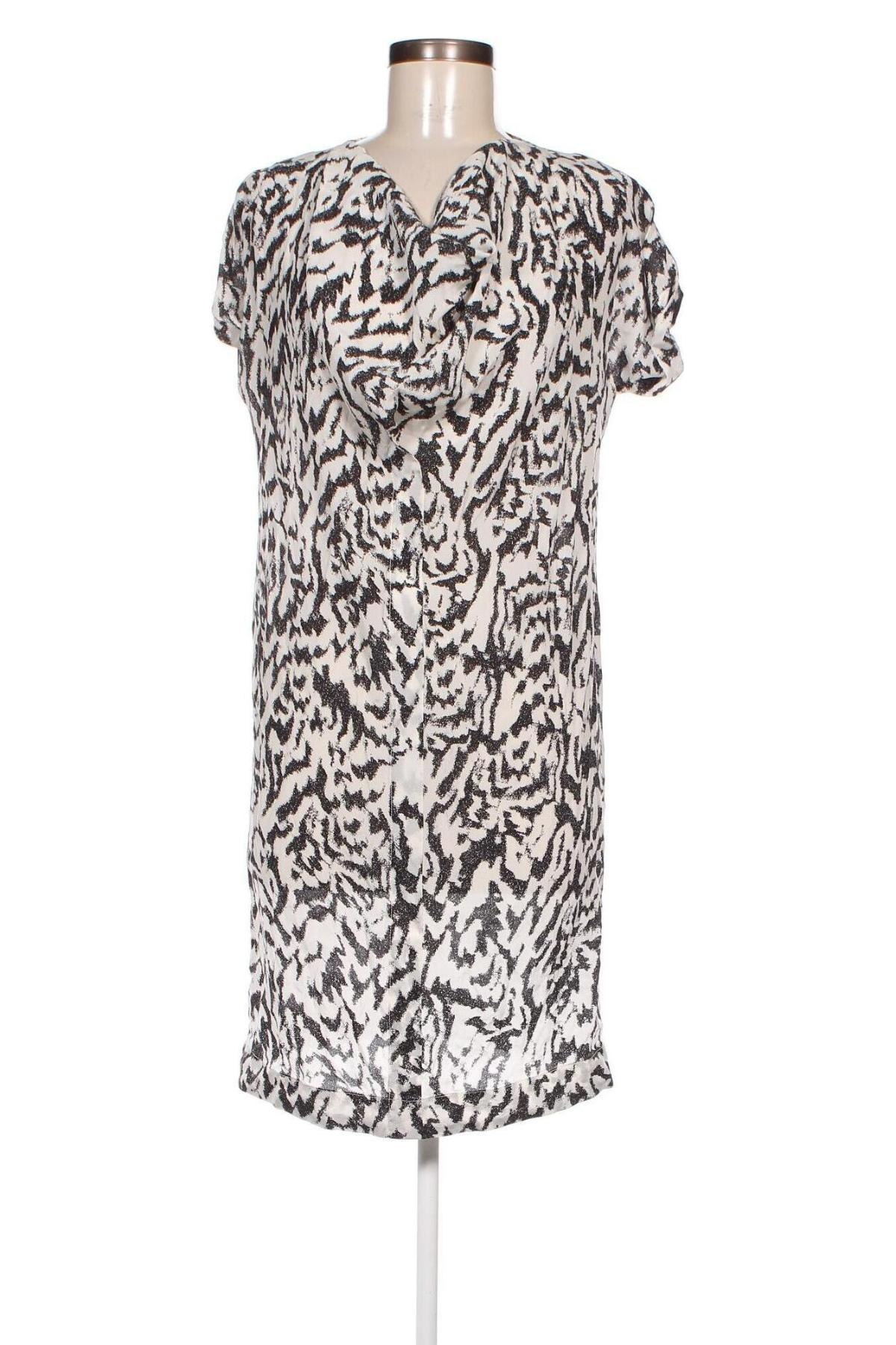 Φόρεμα Minus, Μέγεθος S, Χρώμα Πολύχρωμο, Τιμή 38,46 €