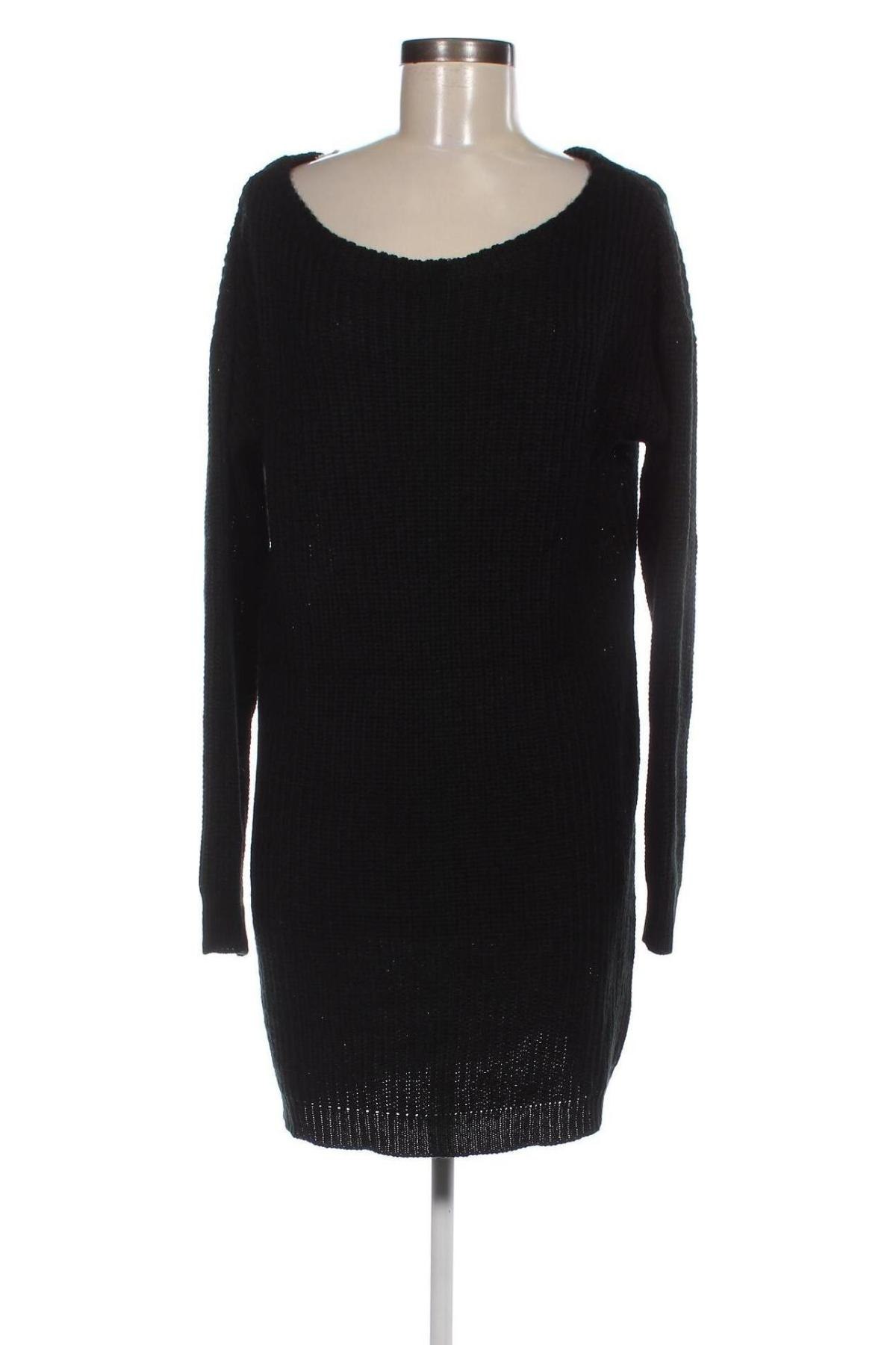 Kleid Missguided, Größe M, Farbe Schwarz, Preis € 10,09