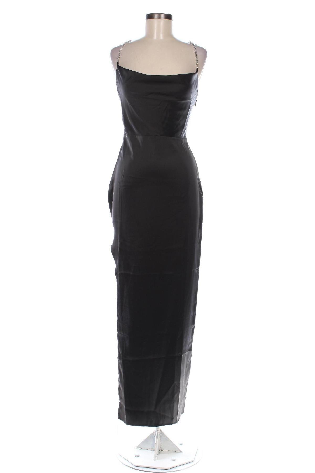 Rochie Misspap, Mărime M, Culoare Negru, Preț 207,24 Lei