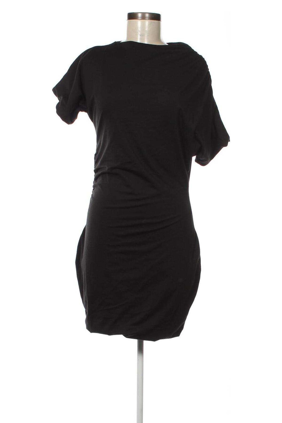 Kleid Misspap, Größe L, Farbe Schwarz, Preis € 26,16