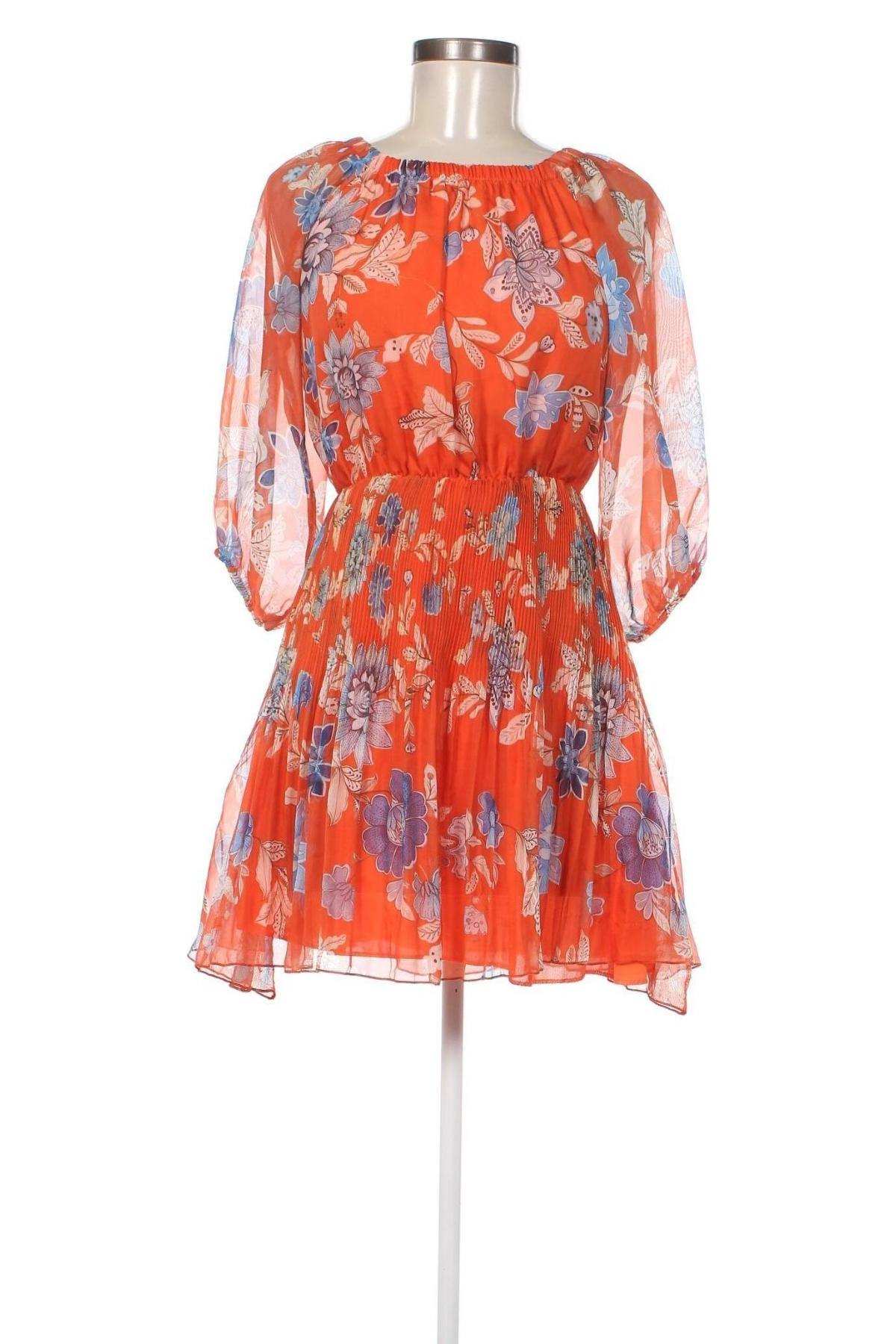 Kleid Mixeri, Größe S, Farbe Mehrfarbig, Preis 63,63 €