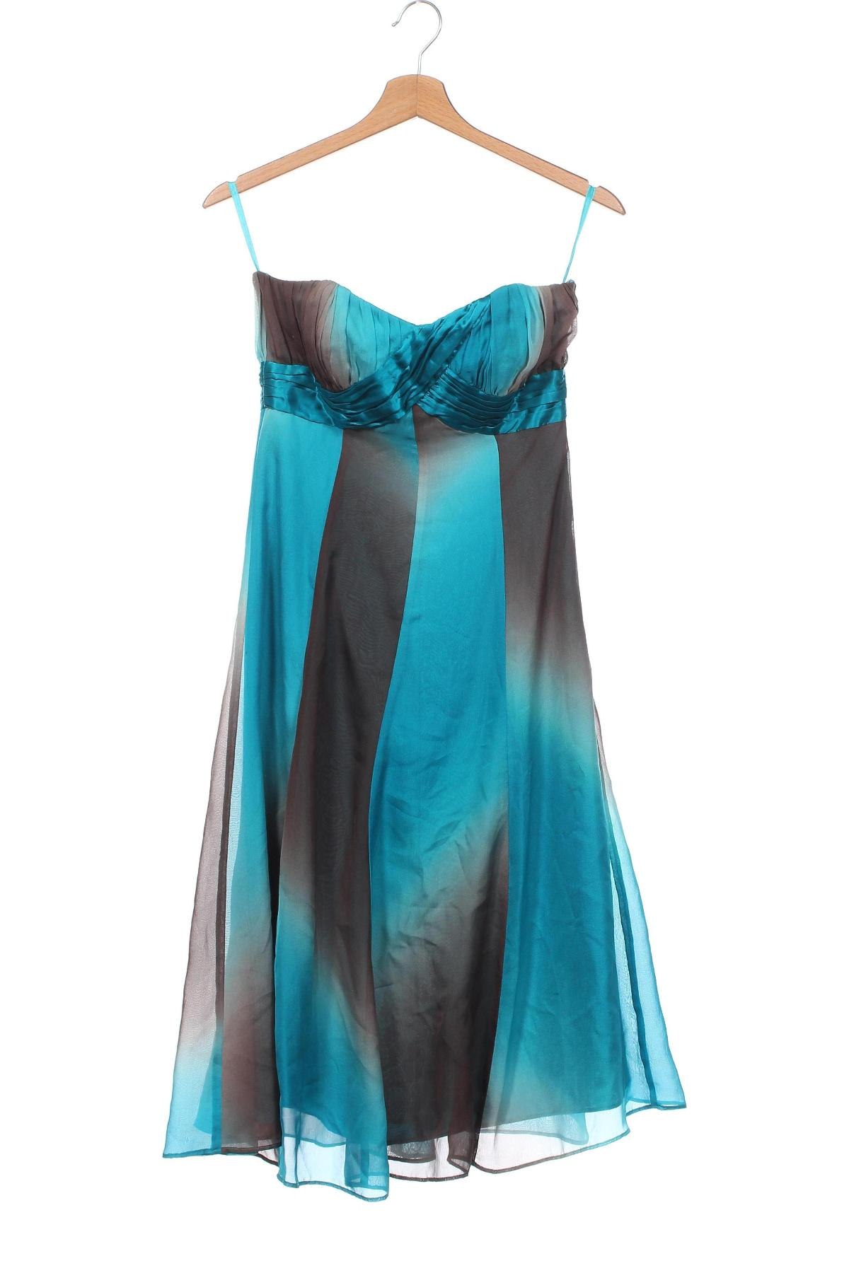 Φόρεμα Monsoon, Μέγεθος S, Χρώμα Πολύχρωμο, Τιμή 39,88 €