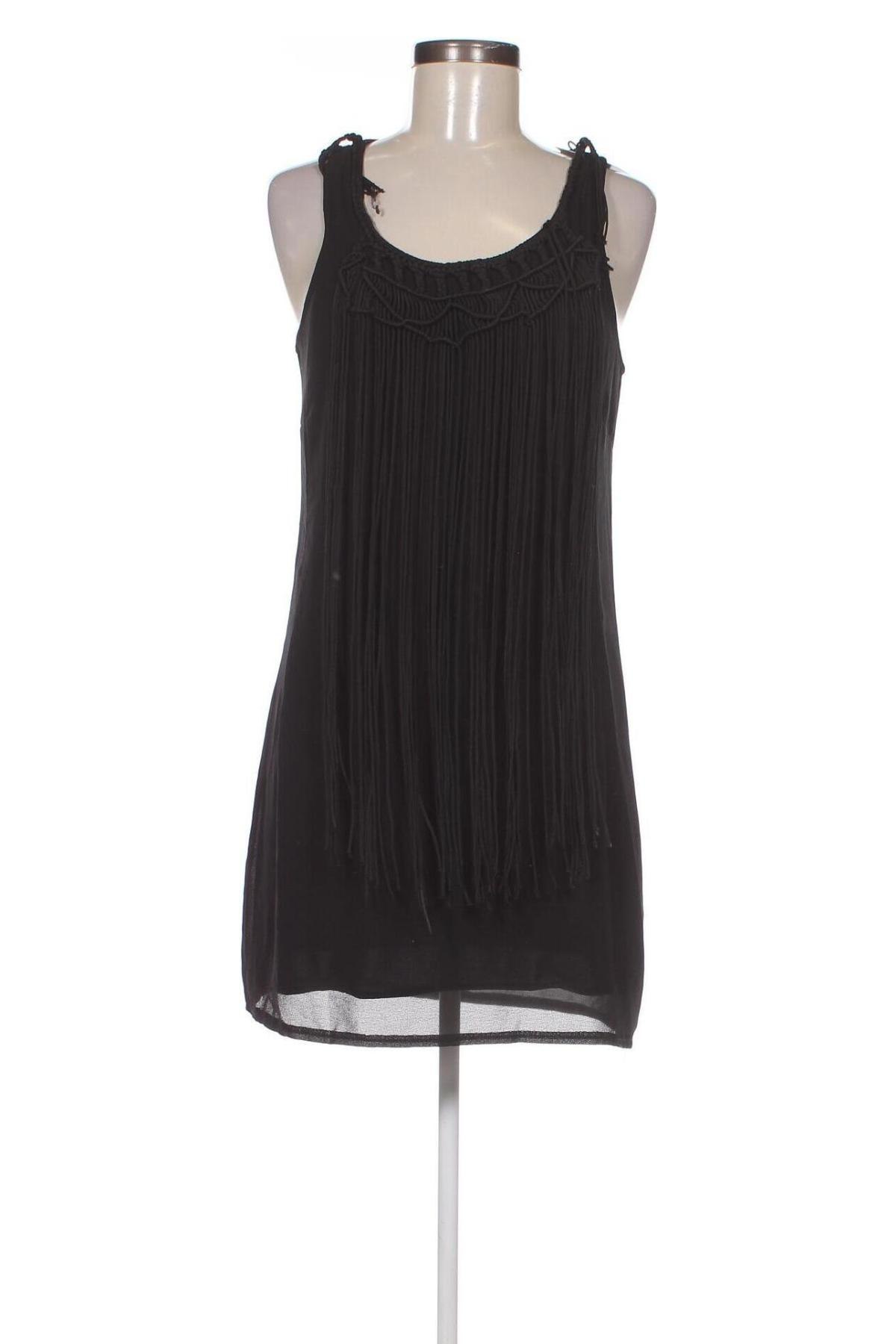 Rochie Moody`s, Mărime M, Culoare Negru, Preț 49,20 Lei