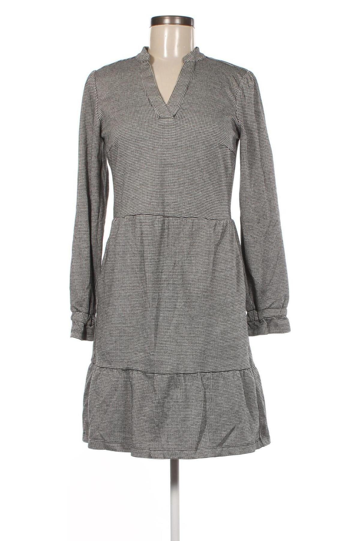 Kleid More & More, Größe XXS, Farbe Mehrfarbig, Preis € 22,82