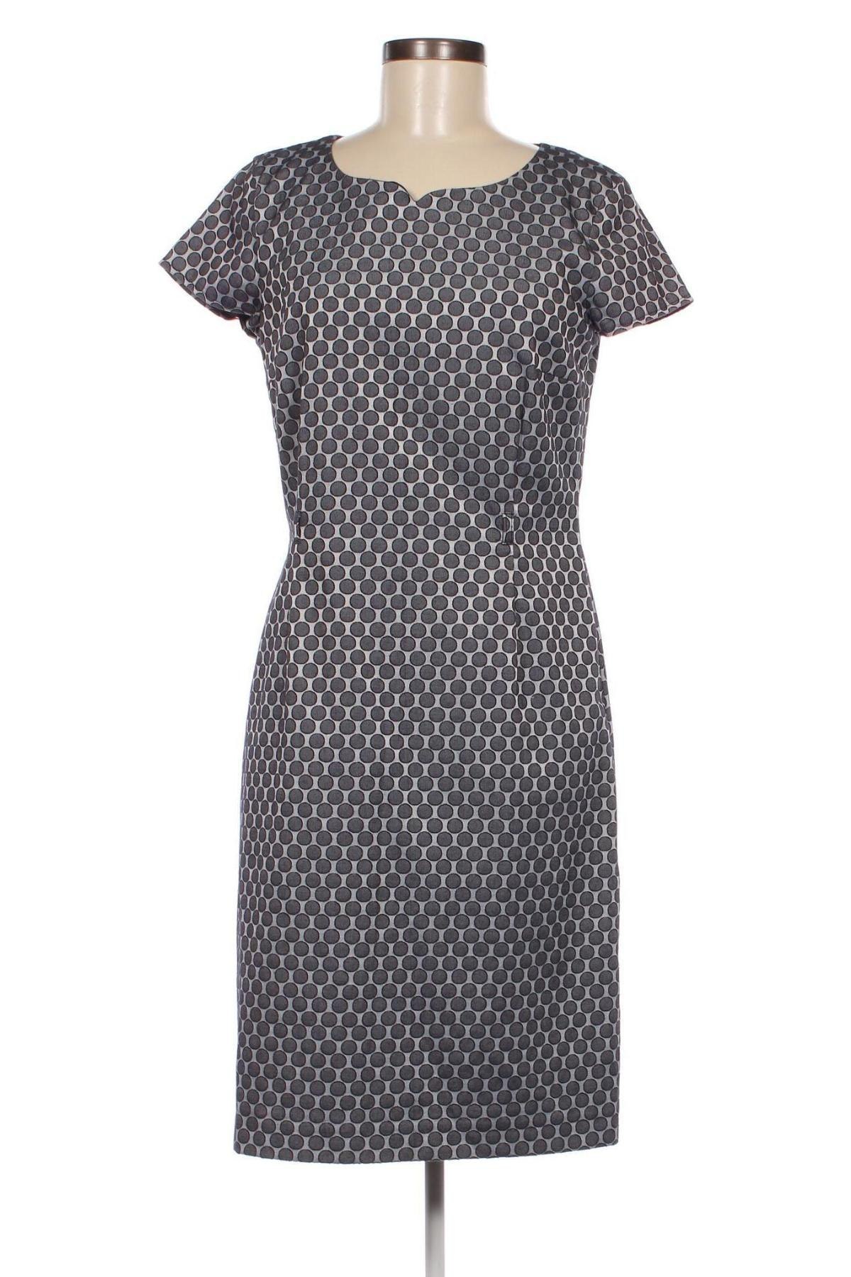 Φόρεμα More & More, Μέγεθος M, Χρώμα Πολύχρωμο, Τιμή 30,66 €