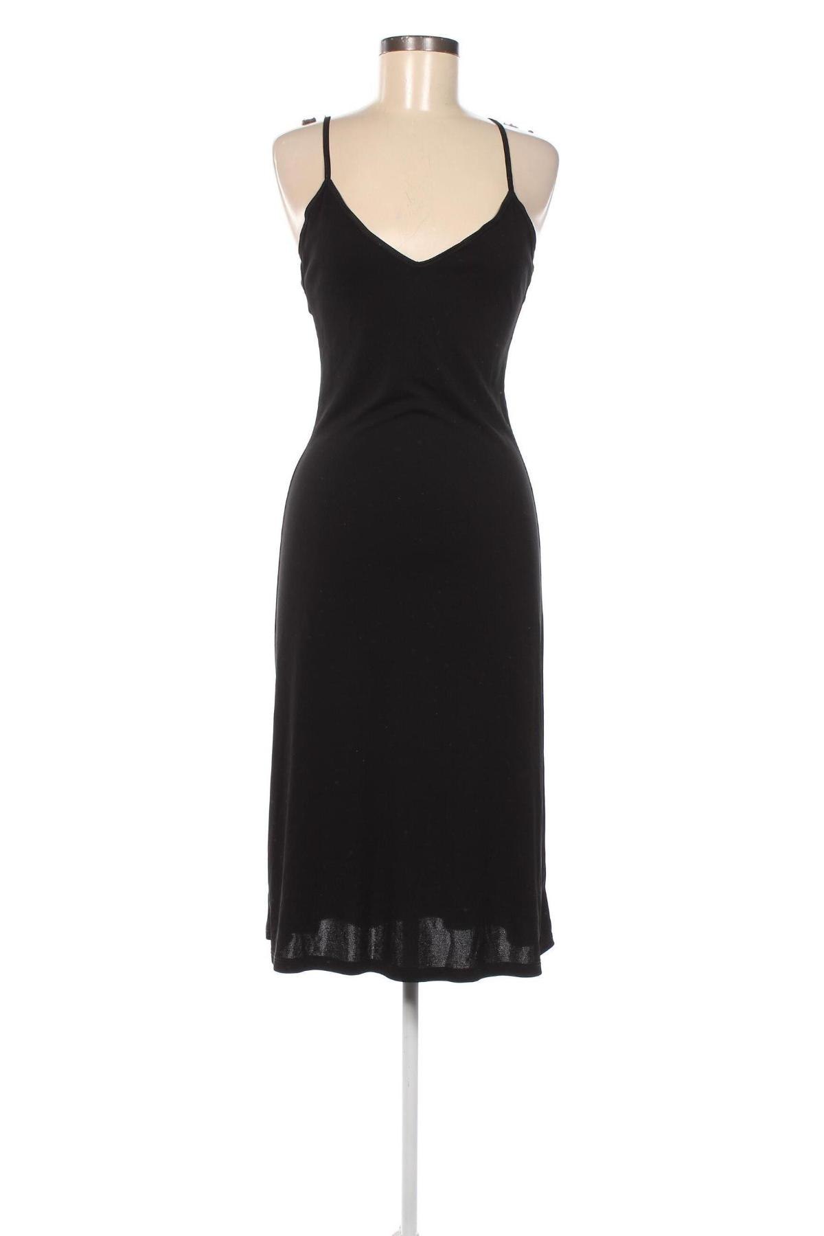 Rochie Morgan, Mărime M, Culoare Negru, Preț 156,31 Lei