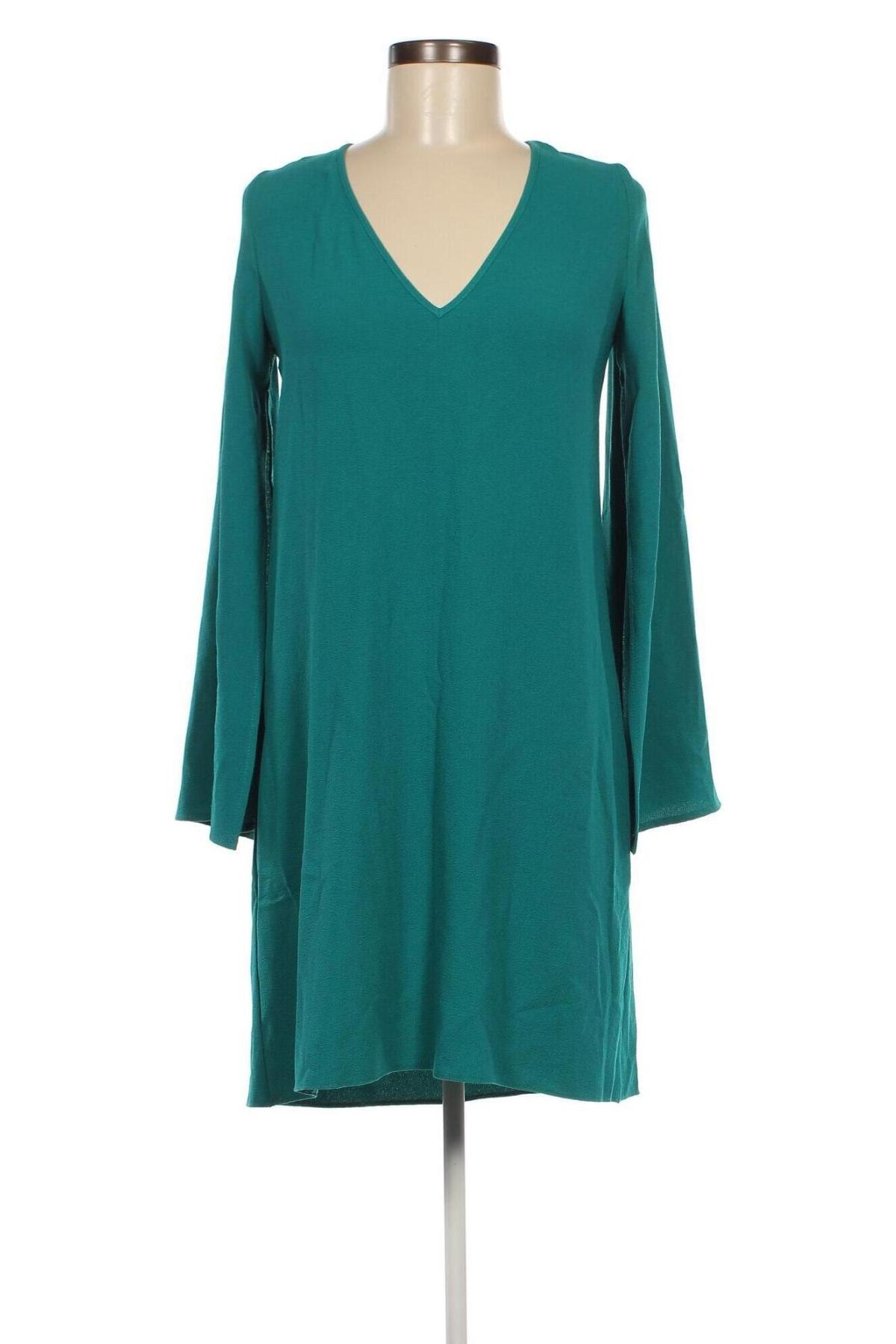 Kleid Motivi, Größe M, Farbe Grün, Preis € 22,40