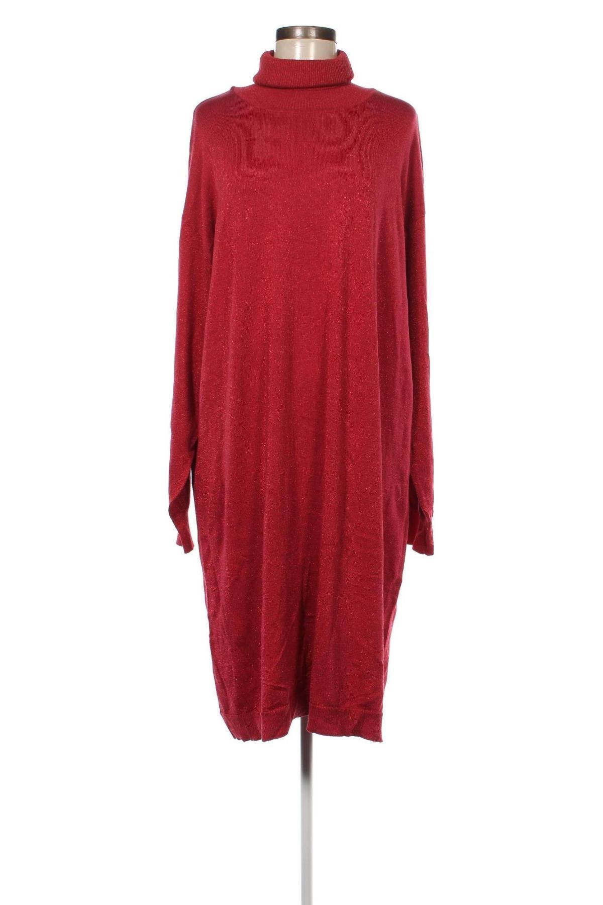 Kleid My Wear, Größe XL, Farbe Rosa, Preis 20,18 €