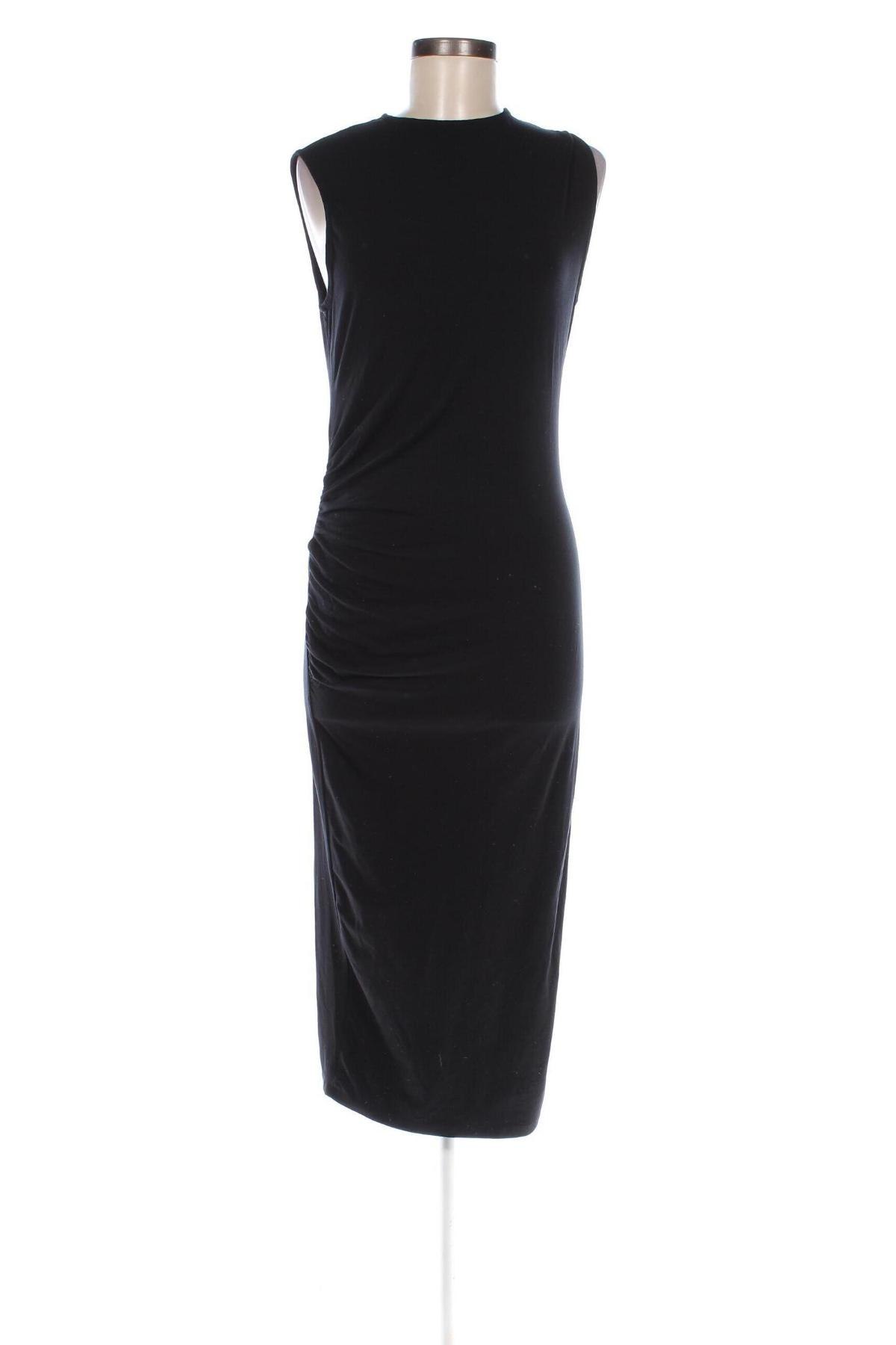 Rochie NU-IN, Mărime XS, Culoare Negru, Preț 355,26 Lei