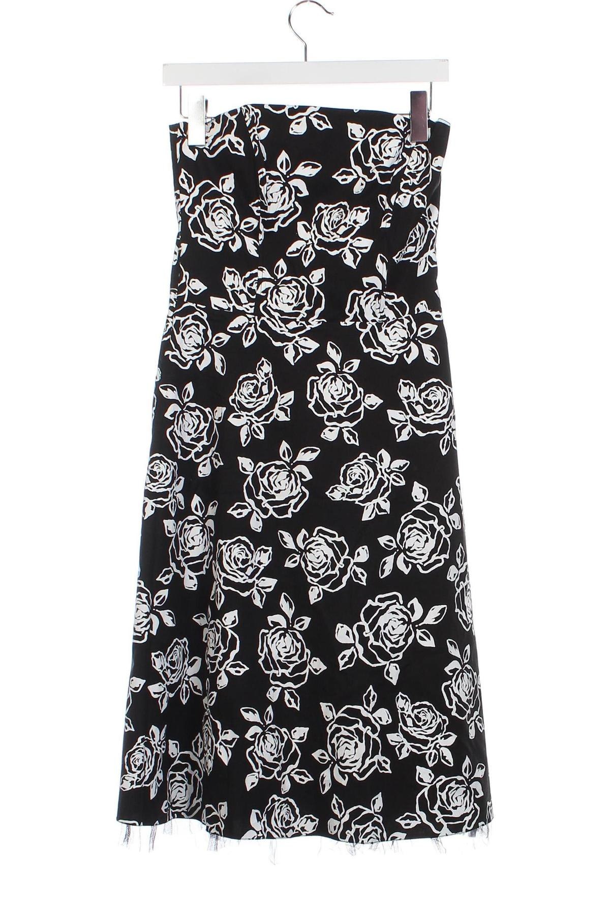 Φόρεμα New Look, Μέγεθος M, Χρώμα Πολύχρωμο, Τιμή 6,67 €