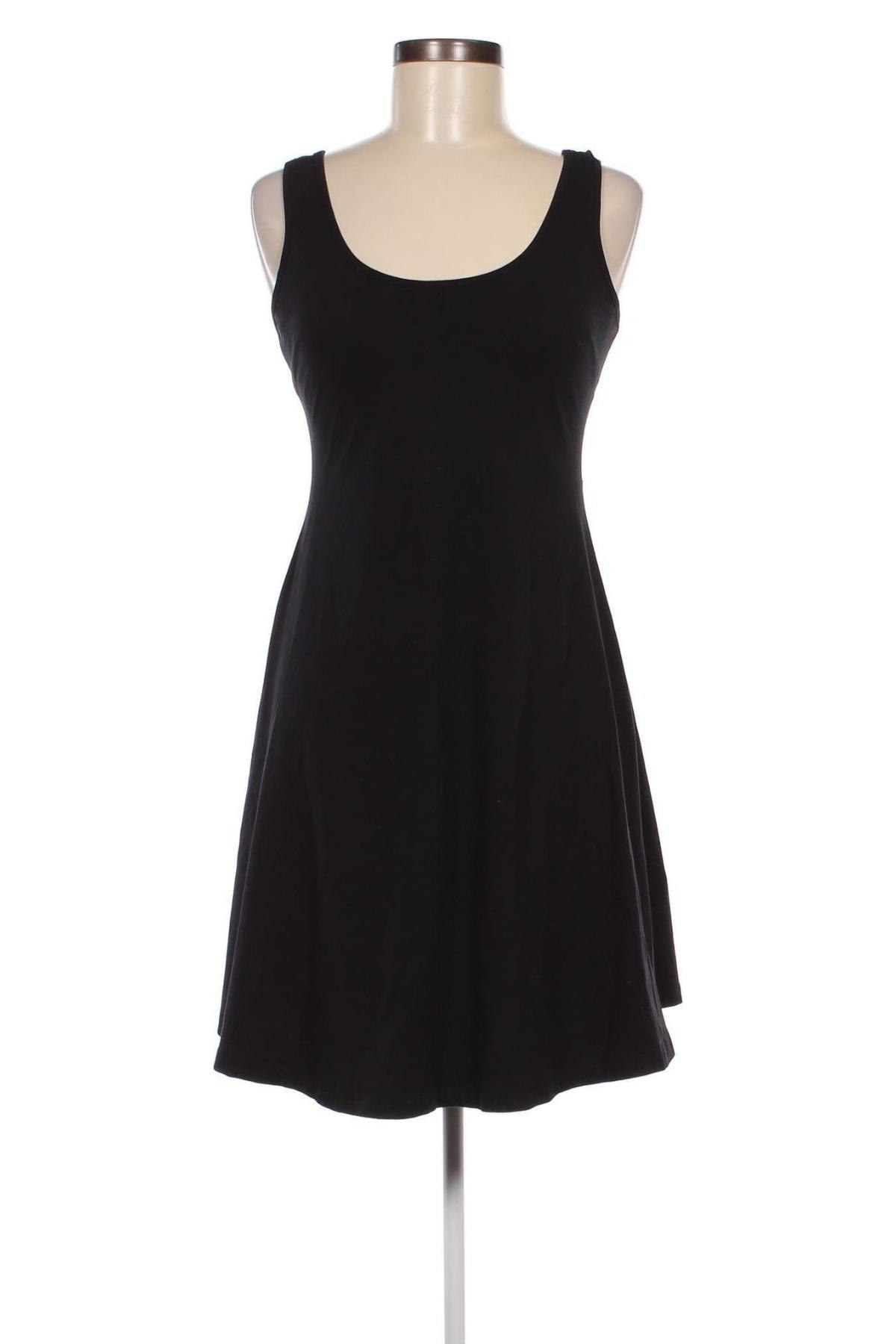 Kleid New Look Maternity, Größe M, Farbe Schwarz, Preis € 7,05