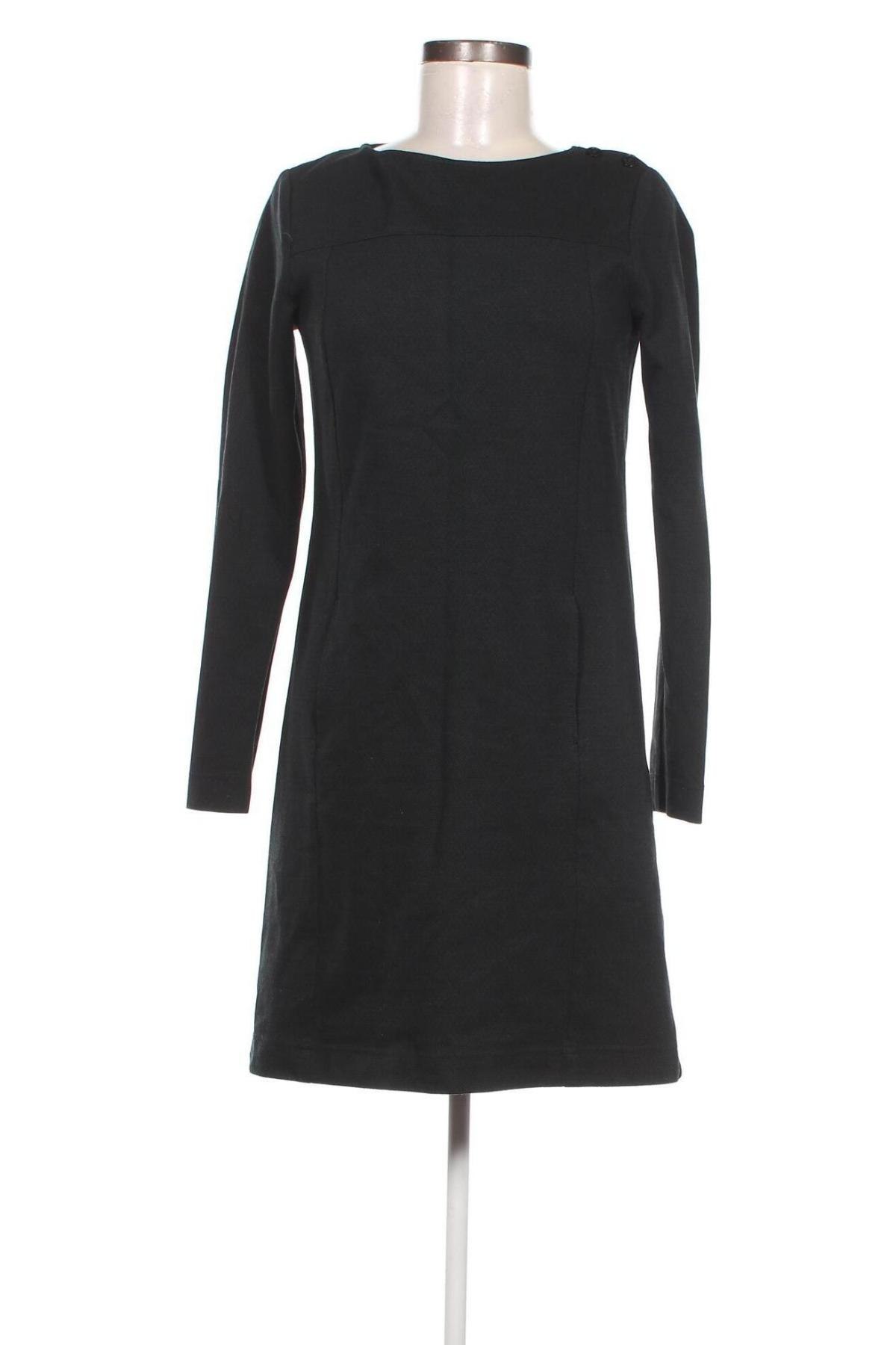 Φόρεμα New Penny, Μέγεθος M, Χρώμα Μαύρο, Τιμή 13,50 €