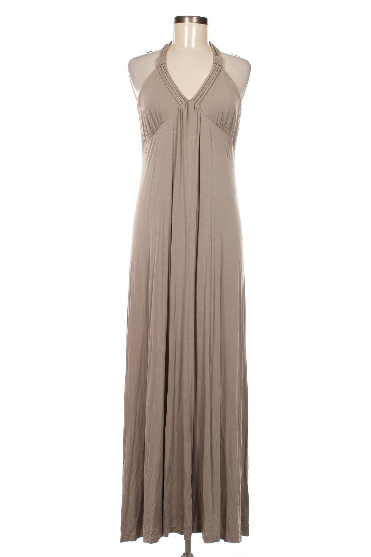 Kleid Next, Größe L, Farbe Beige, Preis € 25,25