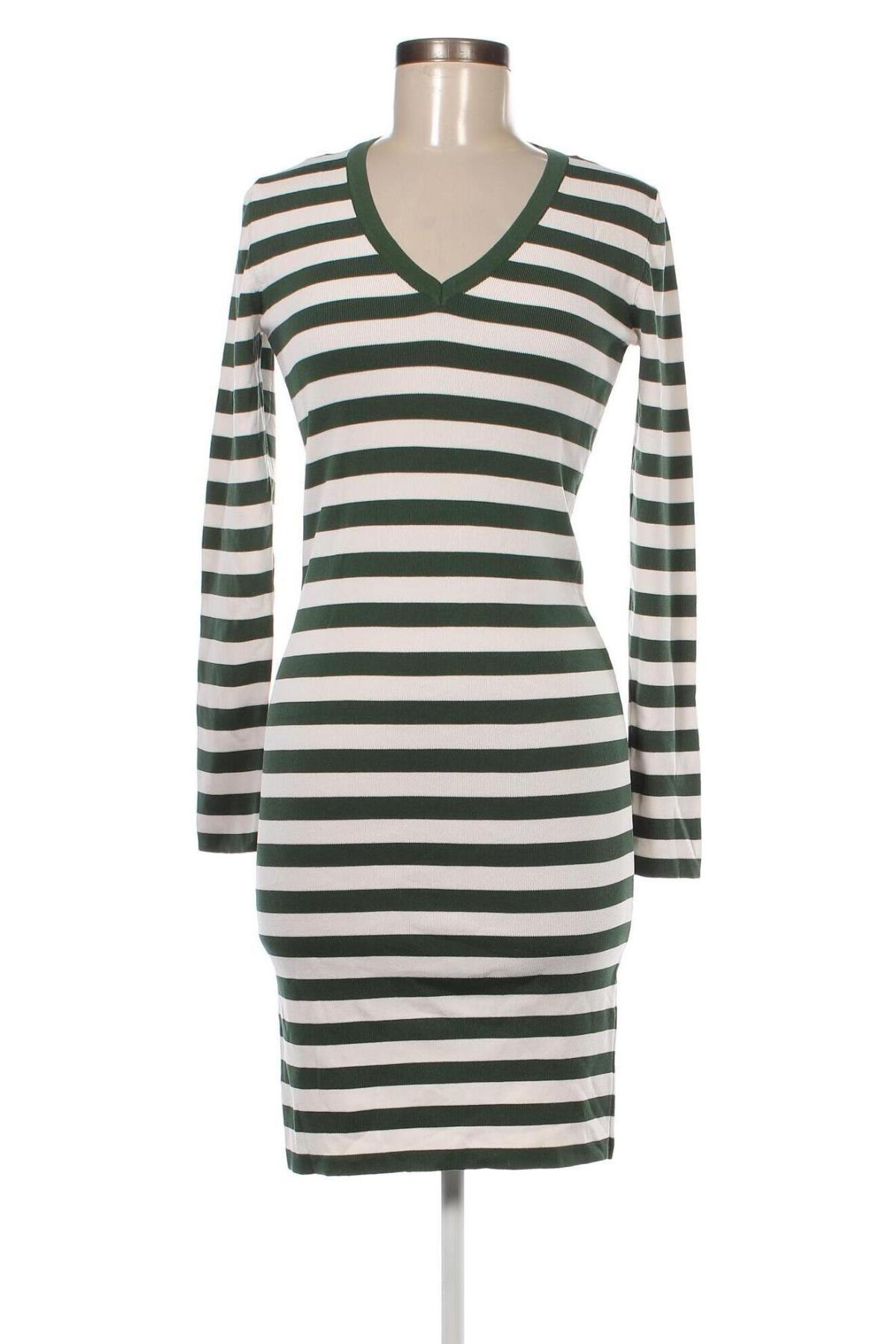 Kleid Nikkie, Größe M, Farbe Mehrfarbig, Preis 22,82 €