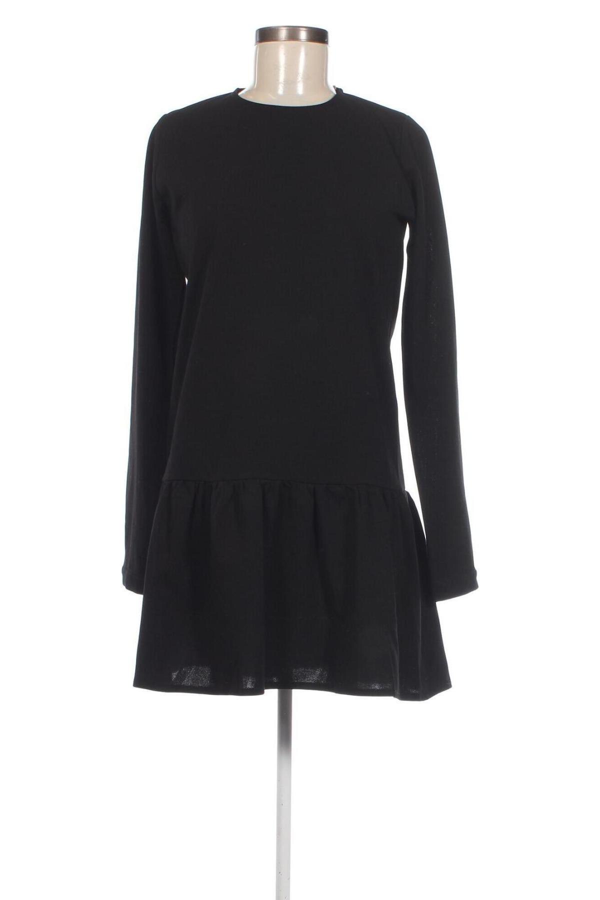 Kleid Noella, Größe XS, Farbe Schwarz, Preis € 3,99