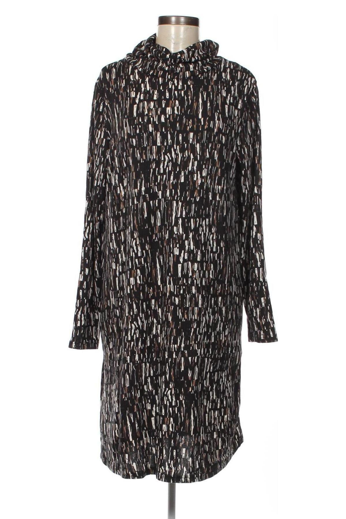 Φόρεμα Norah, Μέγεθος M, Χρώμα Πολύχρωμο, Τιμή 9,80 €