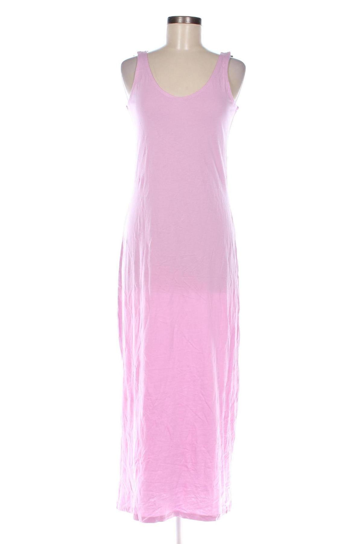 Kleid ONLY, Größe S, Farbe Rosa, Preis 7,94 €