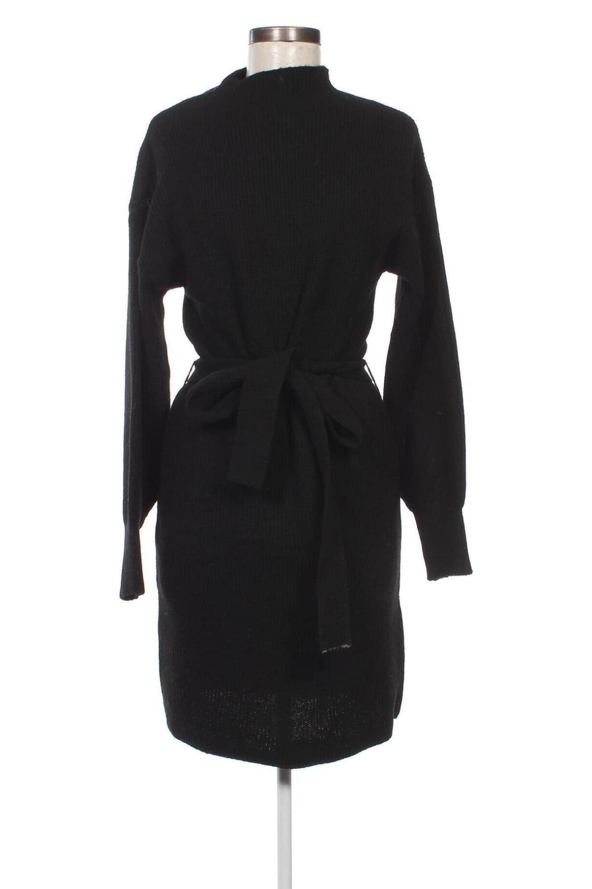 Φόρεμα ONLY, Μέγεθος M, Χρώμα Μαύρο, Τιμή 15,88 €