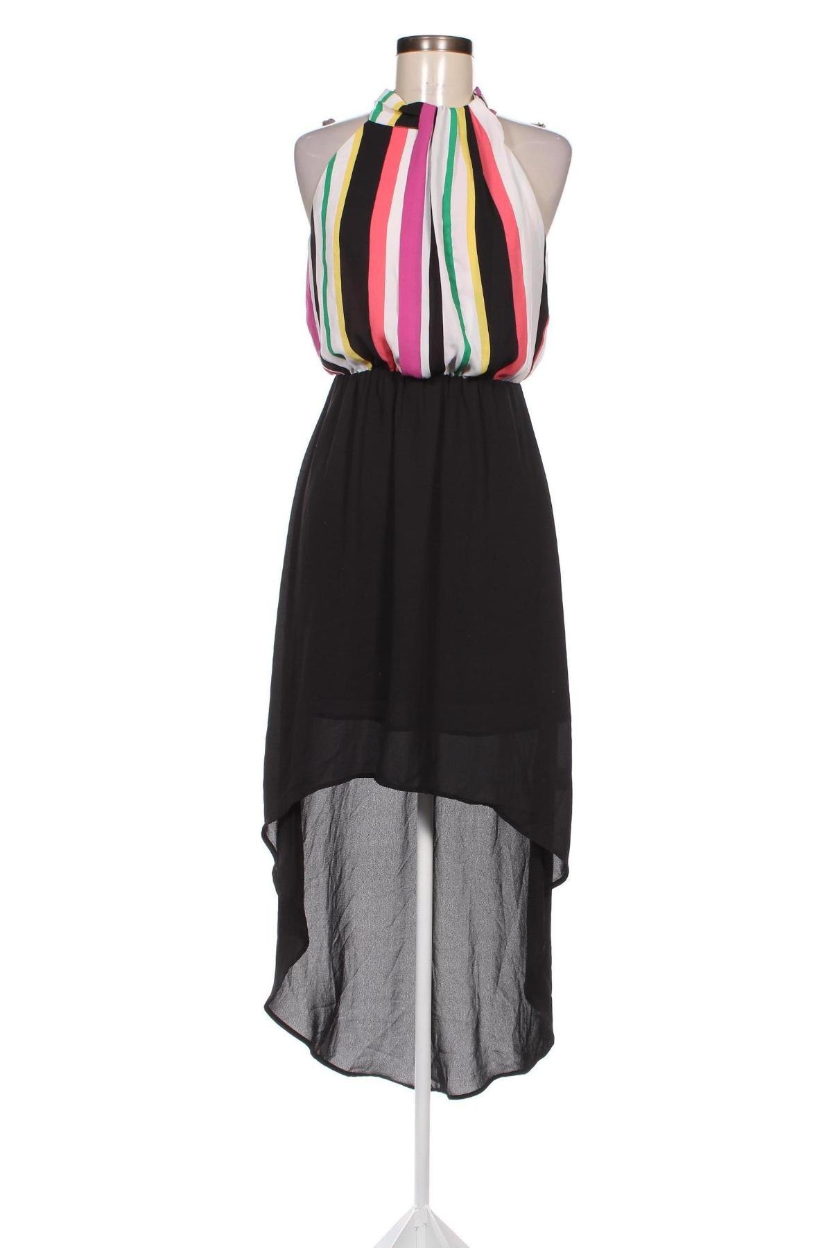 Kleid ONLY, Größe L, Farbe Mehrfarbig, Preis € 10,43
