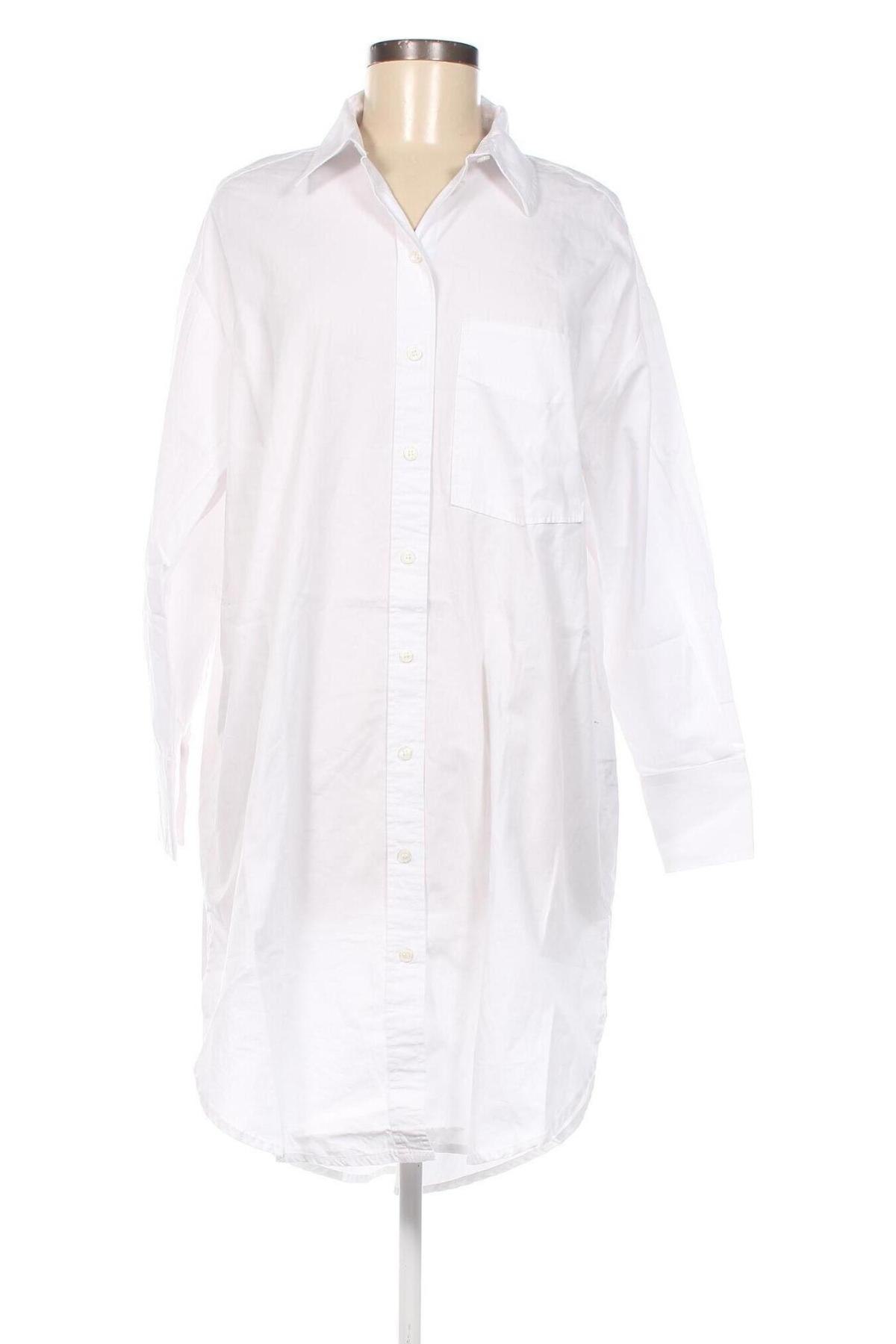 Kleid ONLY, Größe XS, Farbe Weiß, Preis 31,96 €