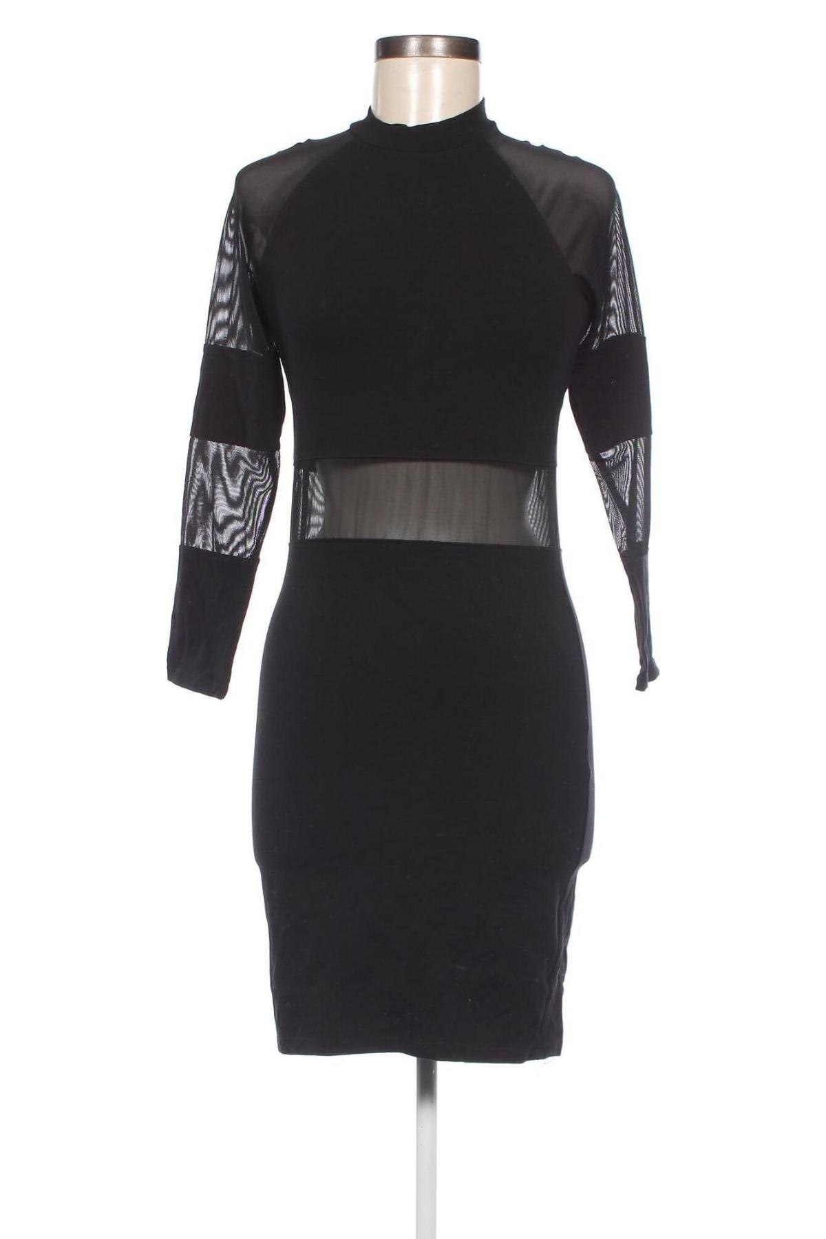 Rochie ONLY, Mărime S, Culoare Negru, Preț 29,31 Lei