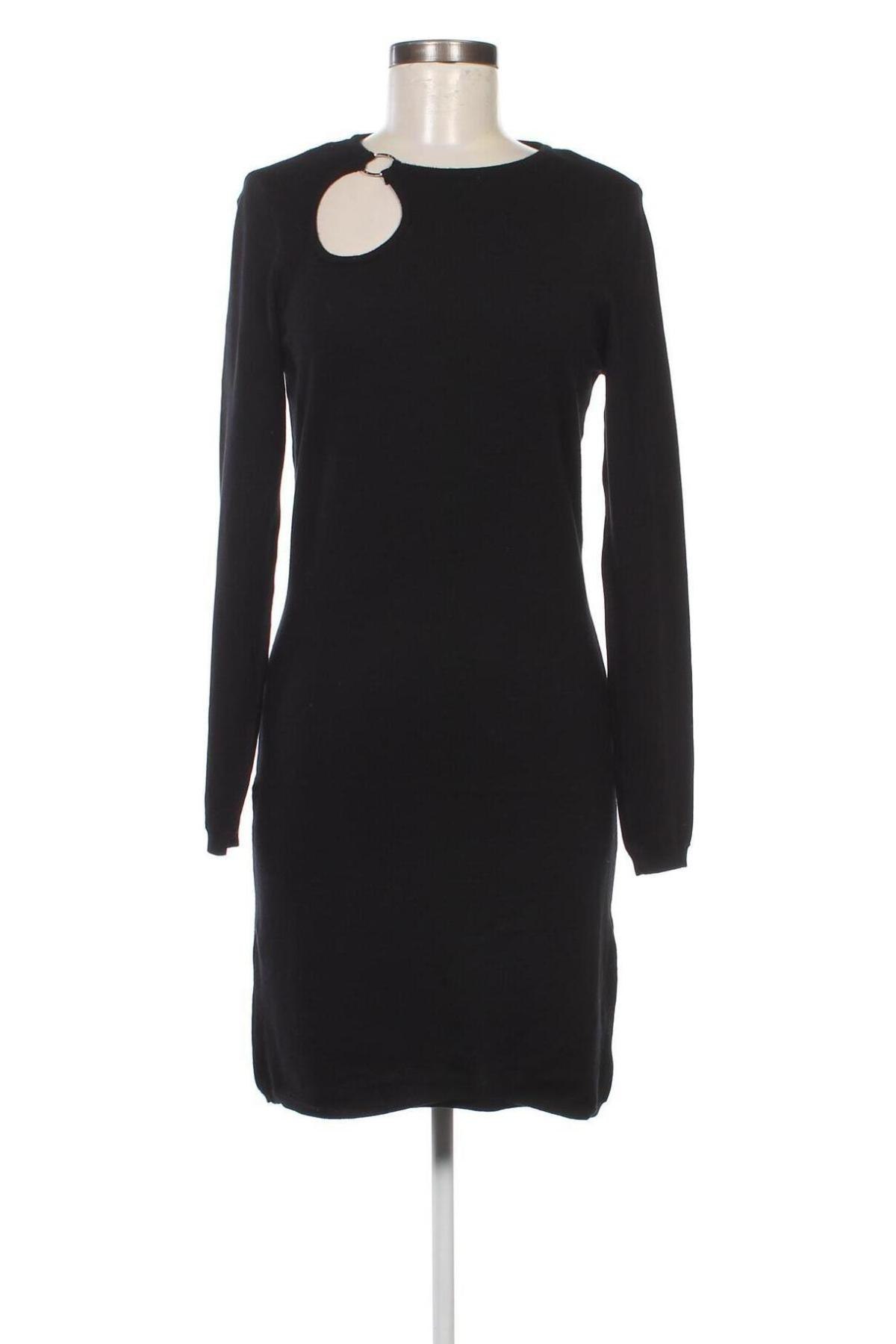 Kleid ONLY, Größe M, Farbe Schwarz, Preis € 31,96