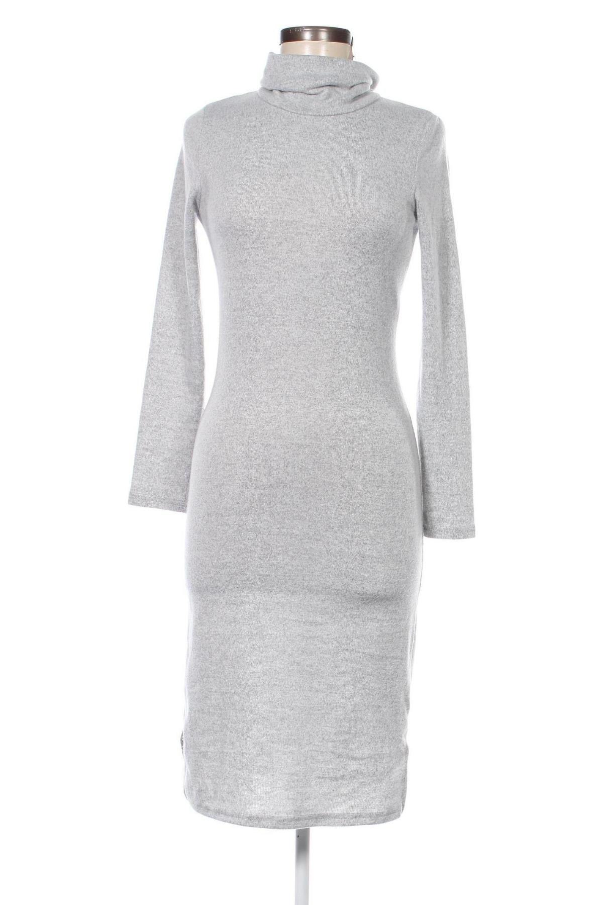 Kleid ONLY, Größe XS, Farbe Grau, Preis € 5,64