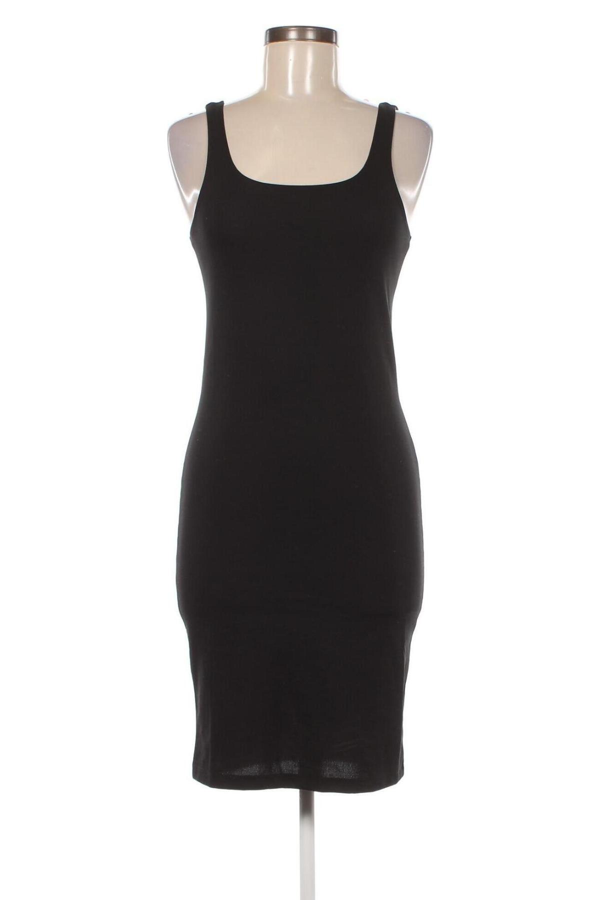 Rochie ONLY, Mărime S, Culoare Negru, Preț 203,95 Lei