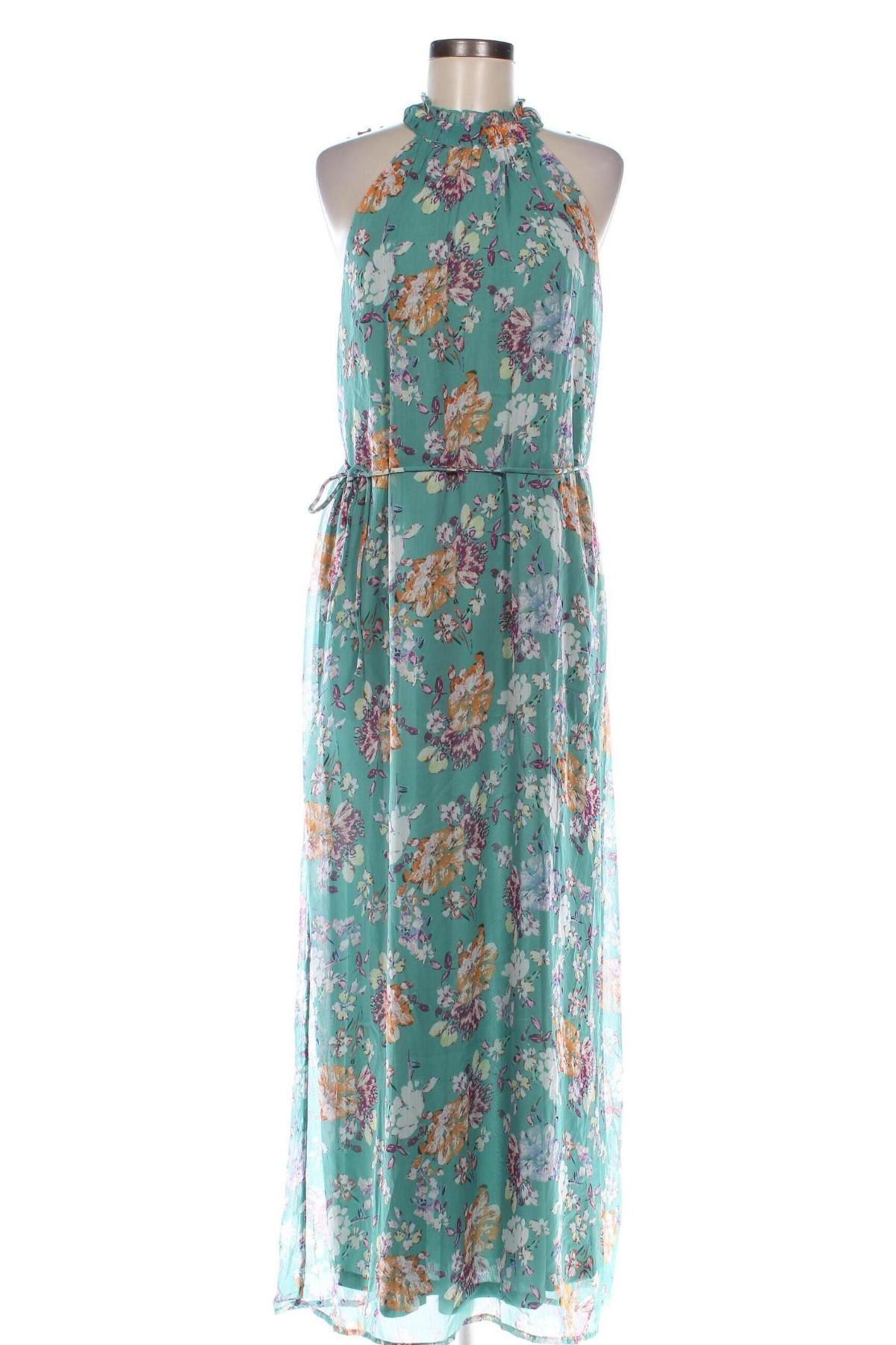Φόρεμα ONLY, Μέγεθος S, Χρώμα Πολύχρωμο, Τιμή 17,86 €