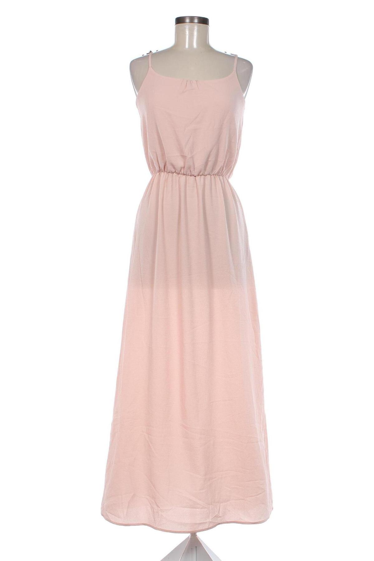 Kleid ONLY, Größe XS, Farbe Rosa, Preis 23,66 €