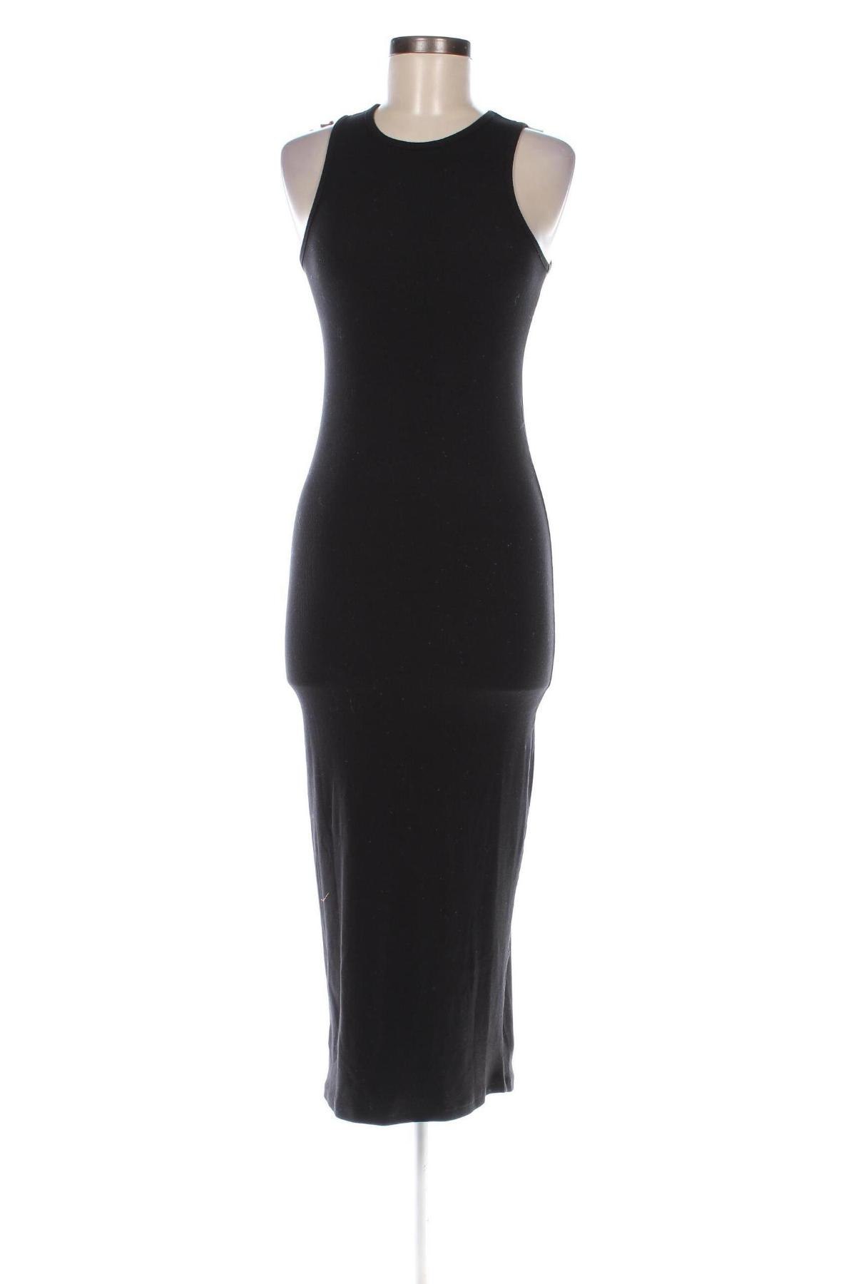 Kleid ONLY, Größe M, Farbe Schwarz, Preis 39,69 €