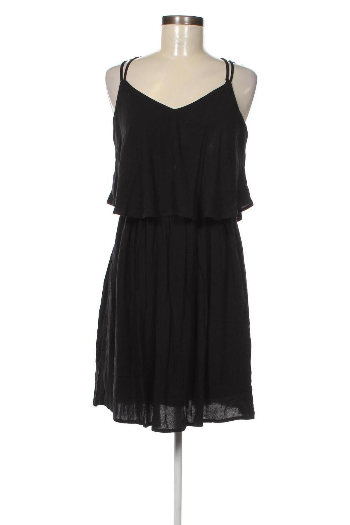 Rochie ONLY, Mărime S, Culoare Negru, Preț 50,99 Lei