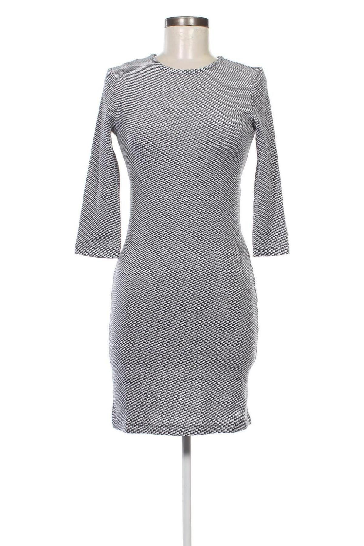 Kleid ONLY, Größe XS, Farbe Mehrfarbig, Preis € 12,78