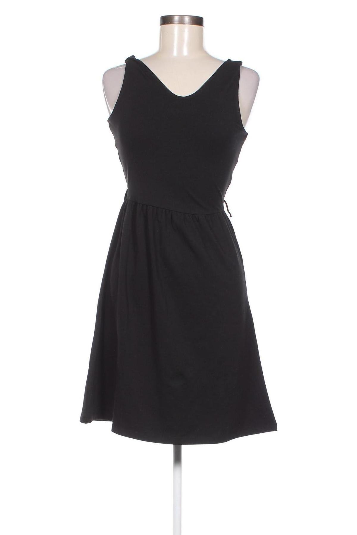 Rochie ONLY, Mărime XS, Culoare Negru, Preț 40,79 Lei