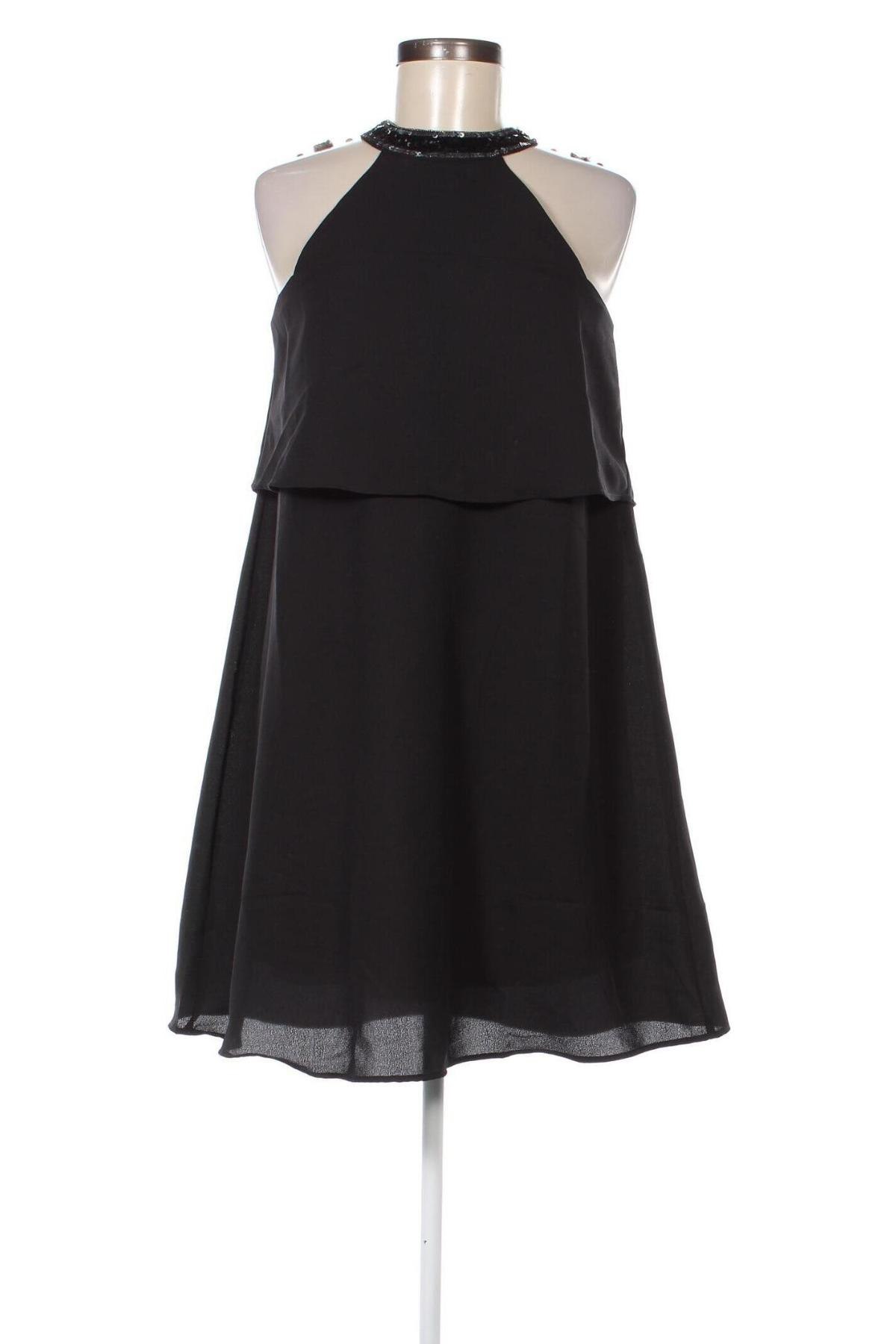 Φόρεμα ONLY, Μέγεθος XS, Χρώμα Μαύρο, Τιμή 18,37 €