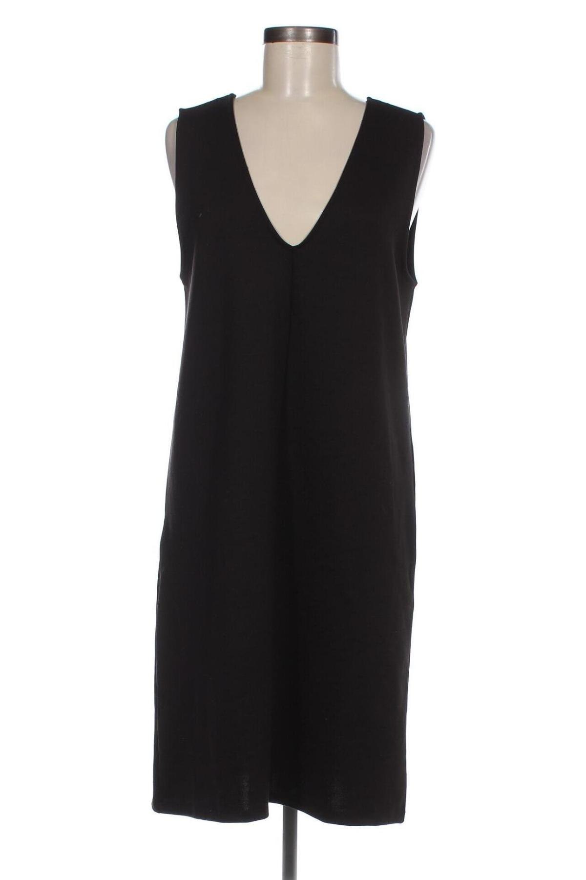 Φόρεμα ONLY, Μέγεθος M, Χρώμα Μαύρο, Τιμή 9,59 €