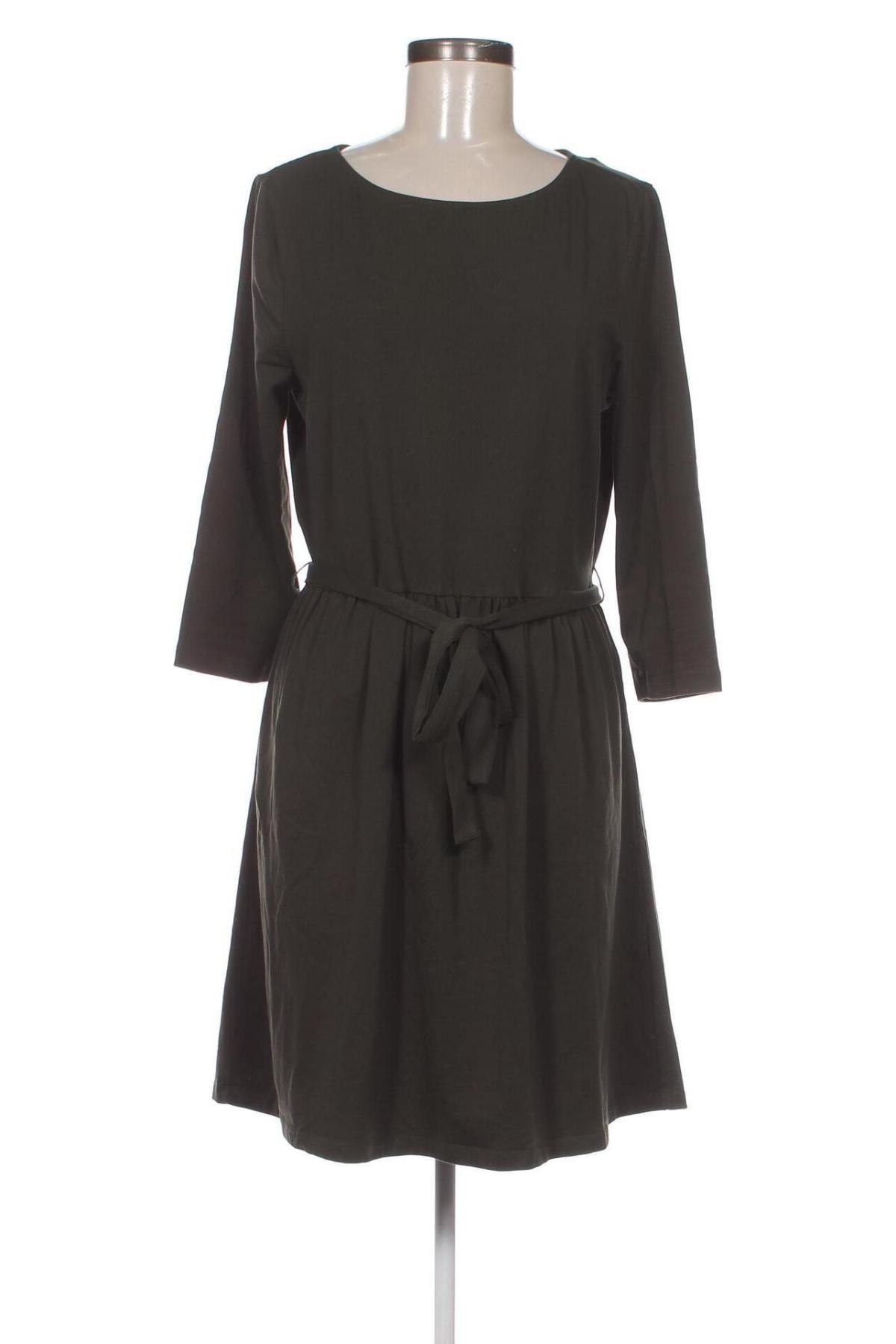 Kleid ONLY, Größe XL, Farbe Grün, Preis 12,78 €