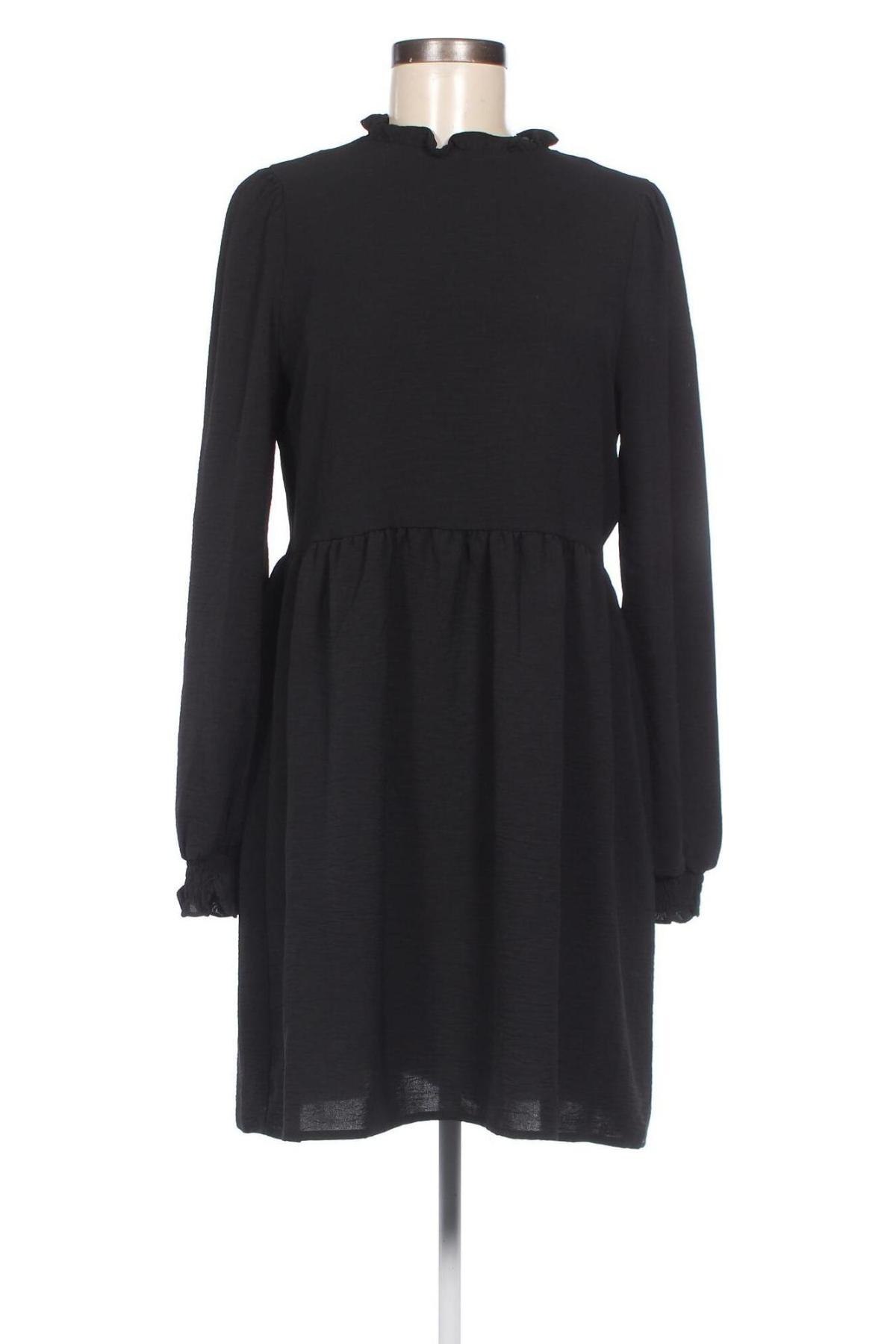 Kleid ONLY, Größe S, Farbe Schwarz, Preis € 7,99