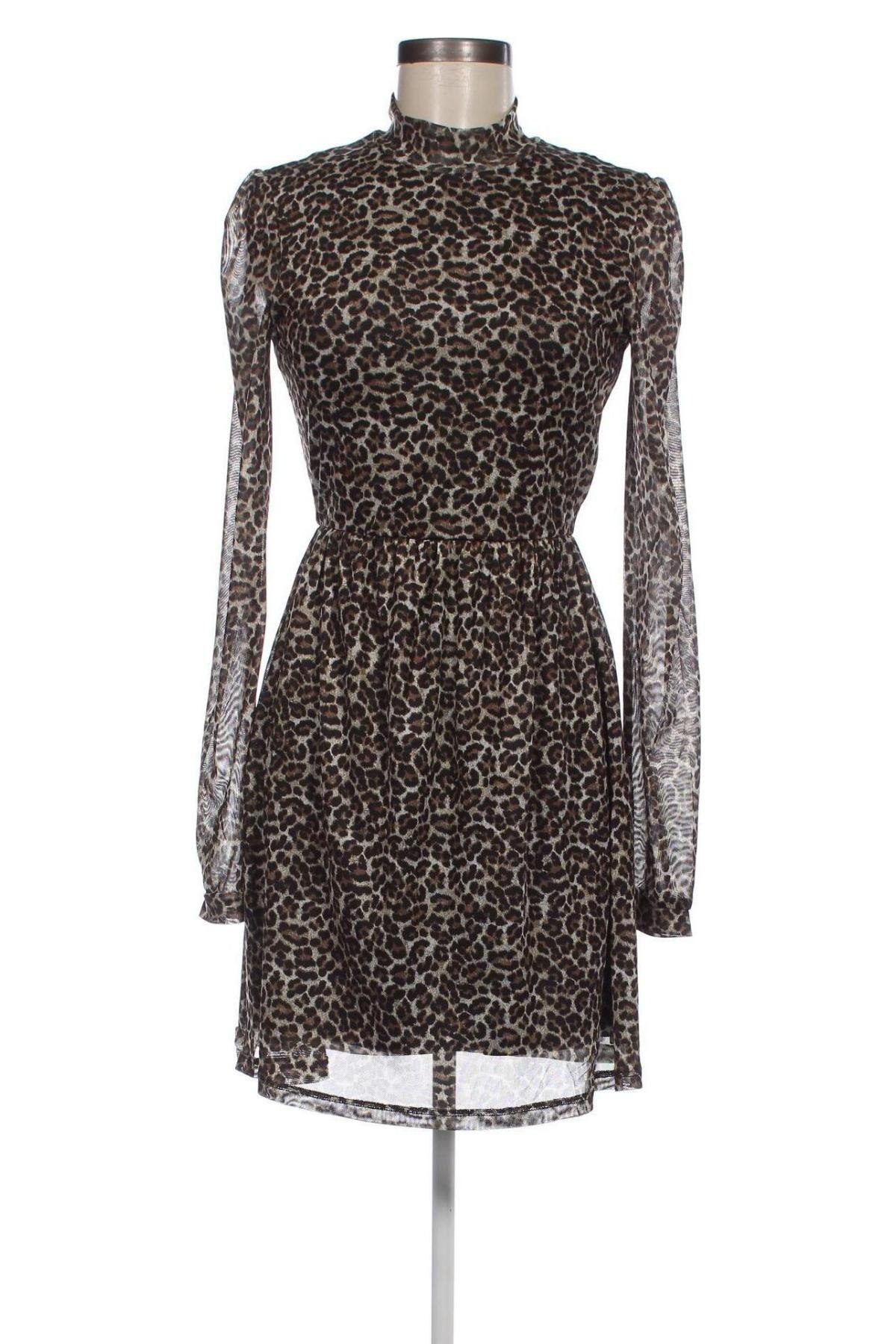 Φόρεμα ONLY, Μέγεθος S, Χρώμα Πολύχρωμο, Τιμή 12,78 €