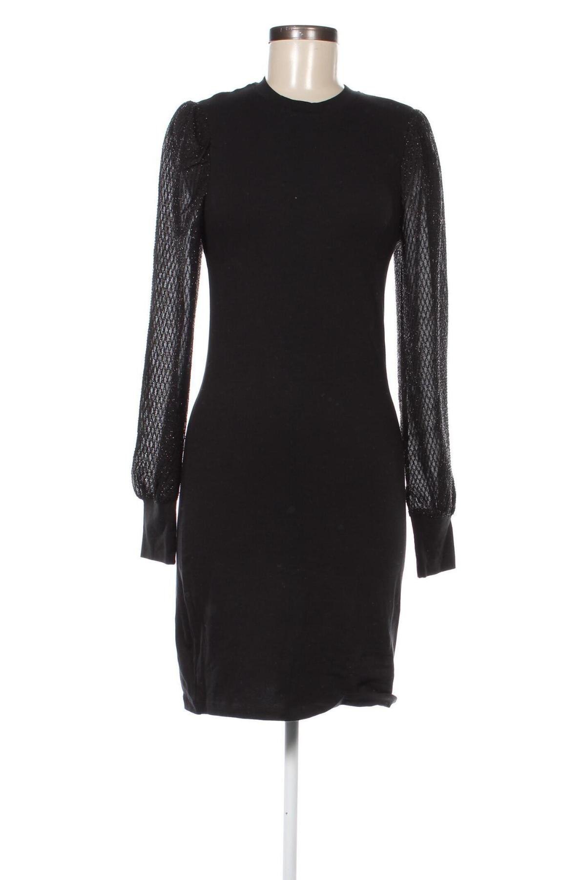 Kleid ONLY, Größe M, Farbe Schwarz, Preis 25,05 €